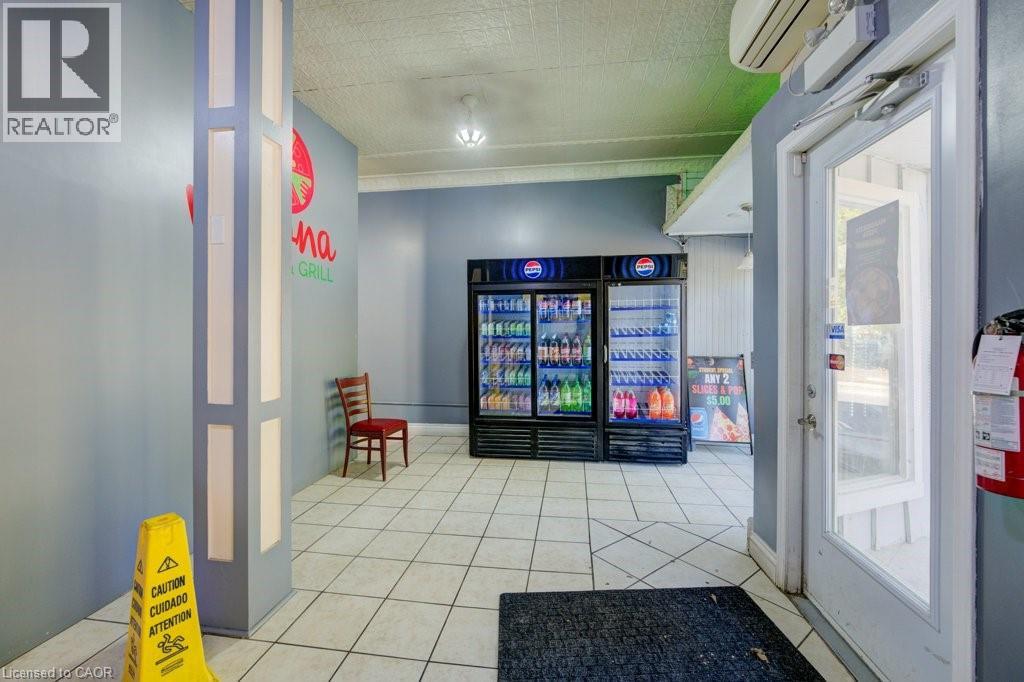 55 Snyder's Road W, Baden, Ontario  N3A 2M2 - Photo 6 - 40777636