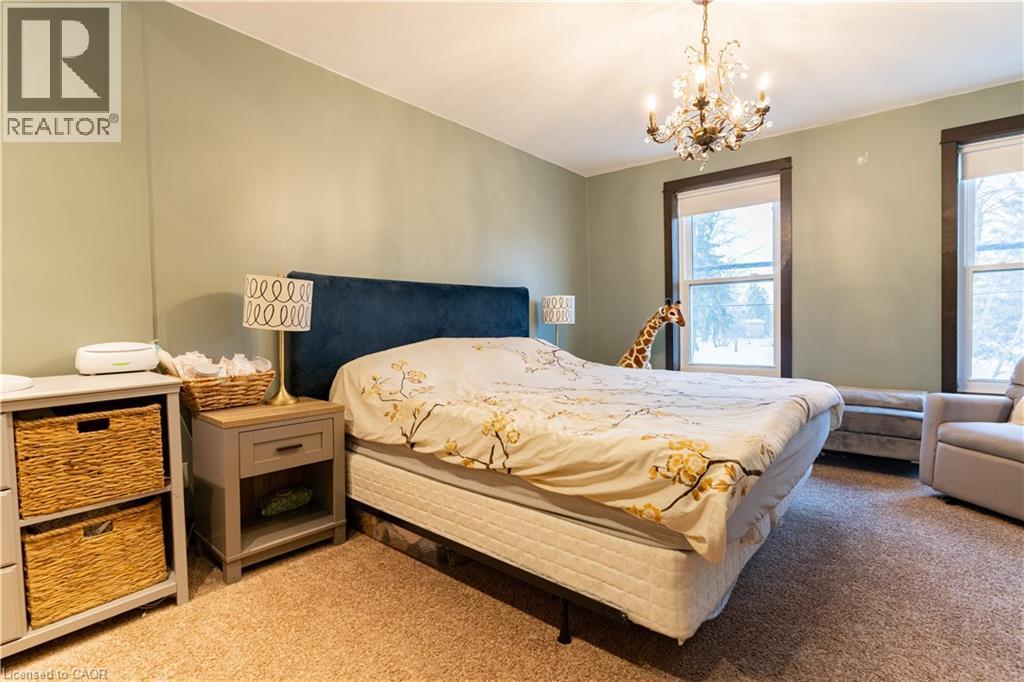 55 Snyder's Road W, Baden, Ontario  N3A 2M2 - Photo 27 - 40777636