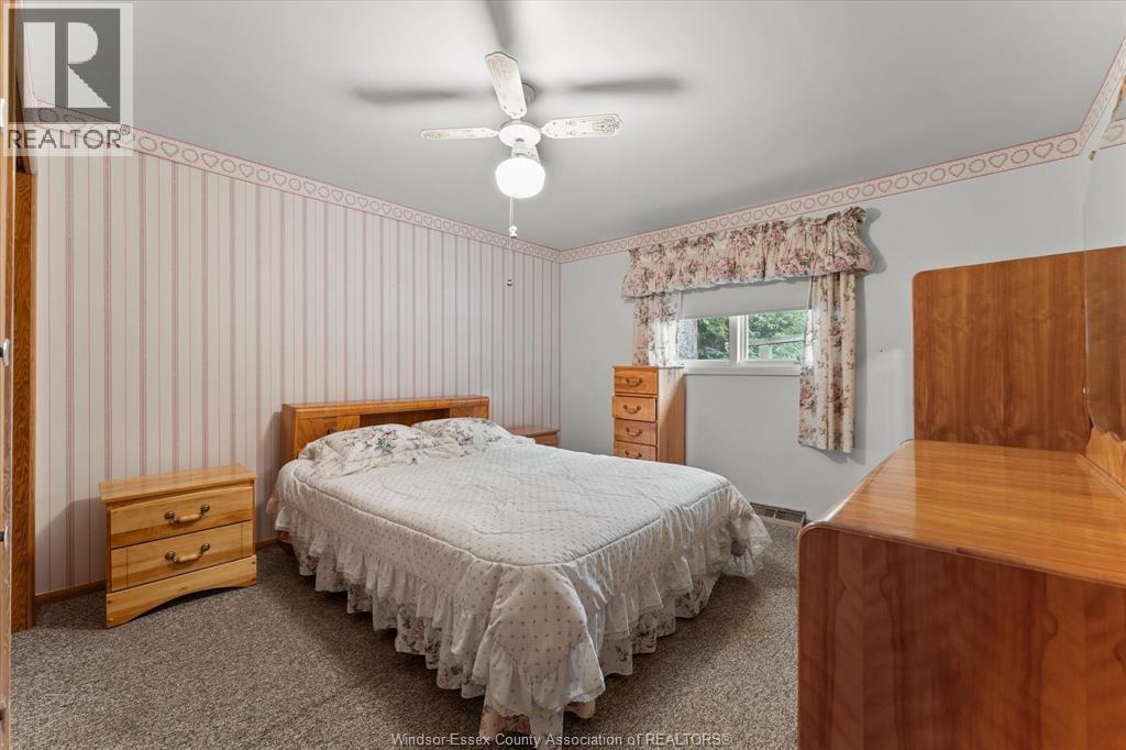 1653 Lesperance, Tecumseh, Ontario  N8N 1Y2 - Photo 23 - 26022939