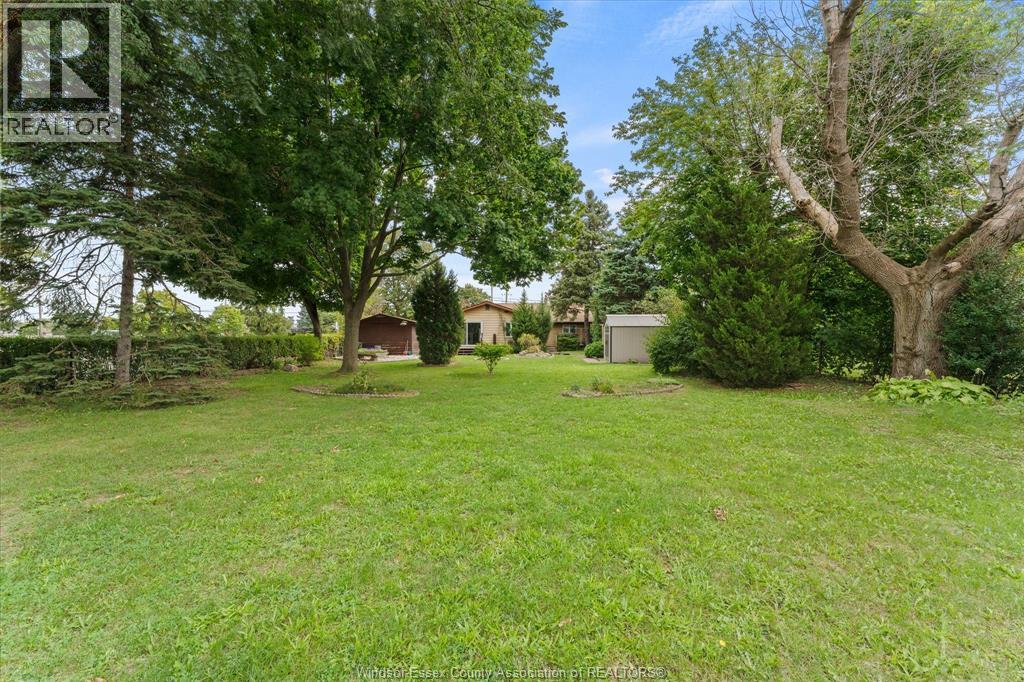 1653 Lesperance, Tecumseh, Ontario  N8N 1Y2 - Photo 36 - 26022939