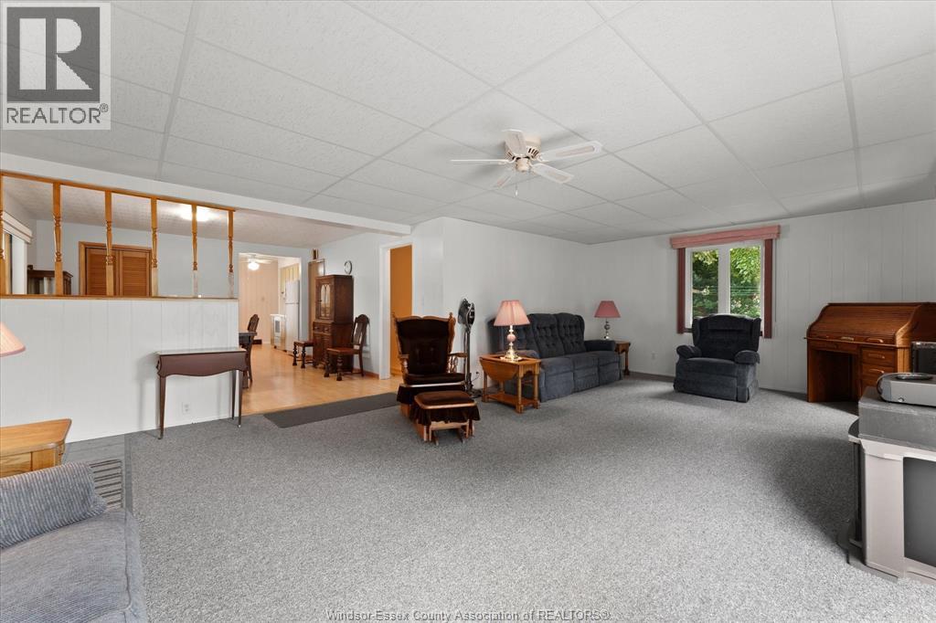 1653 Lesperance, Tecumseh, Ontario  N8N 1Y2 - Photo 17 - 26022939