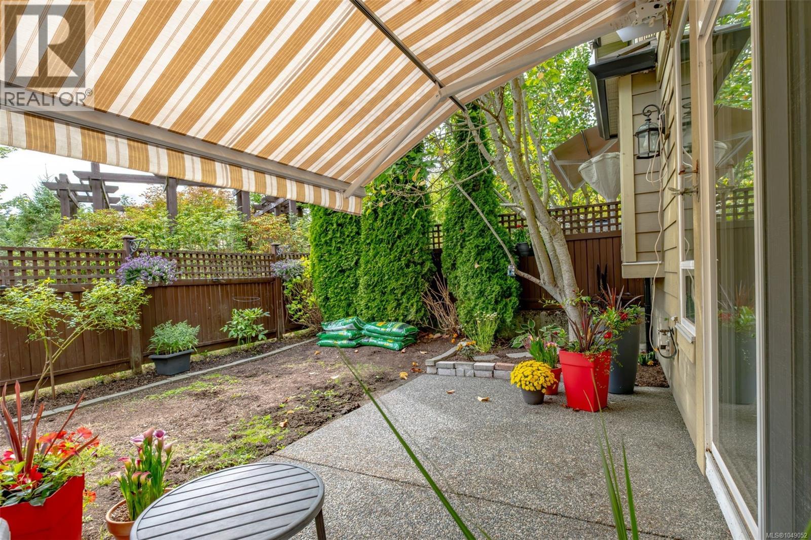 15 3101 Cliffs Rd, Duncan, British Columbia  V9L 0C6 - Photo 36 - 1049052