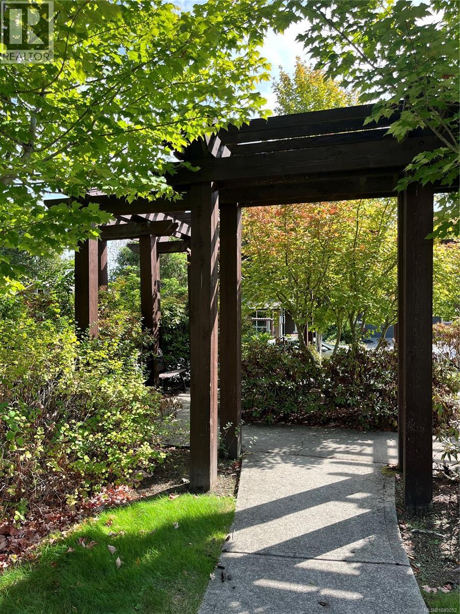15 3101 Cliffs Rd, Duncan, British Columbia  V9L 0C6 - Photo 64 - 1049052