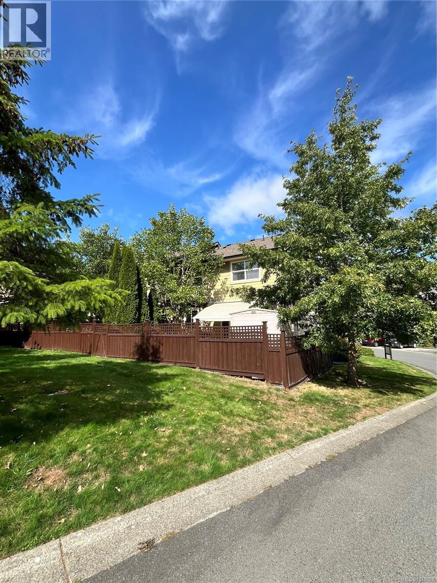 15 3101 Cliffs Rd, Duncan, British Columbia  V9L 0C6 - Photo 62 - 1049052