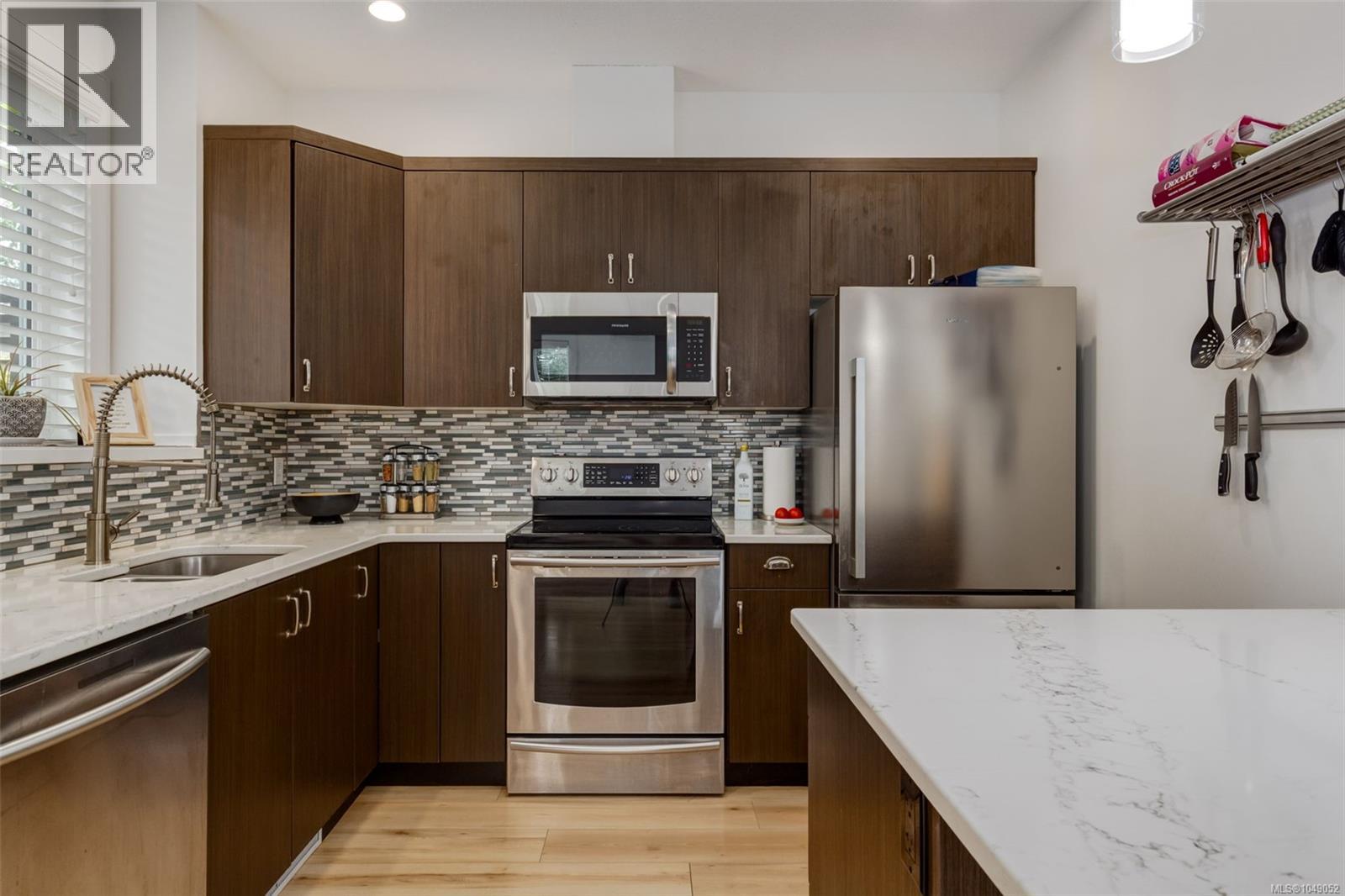 15 3101 Cliffs Rd, Duncan, British Columbia  V9L 0C6 - Photo 18 - 1049052