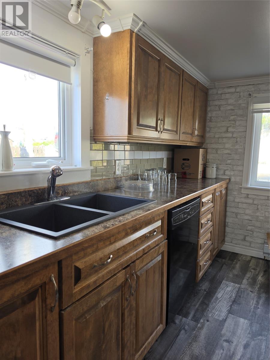 70 LeGallais Street, Channel Port aux Basques — photo 13