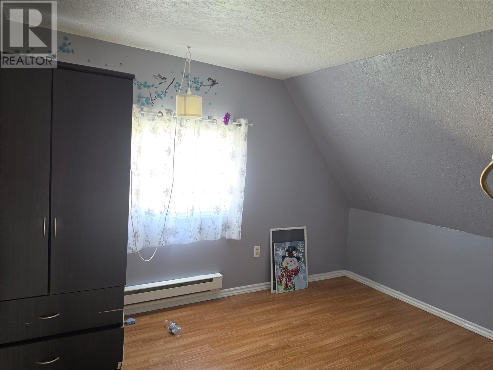 70 LeGallais Street, Channel Port aux Basques — photo 15