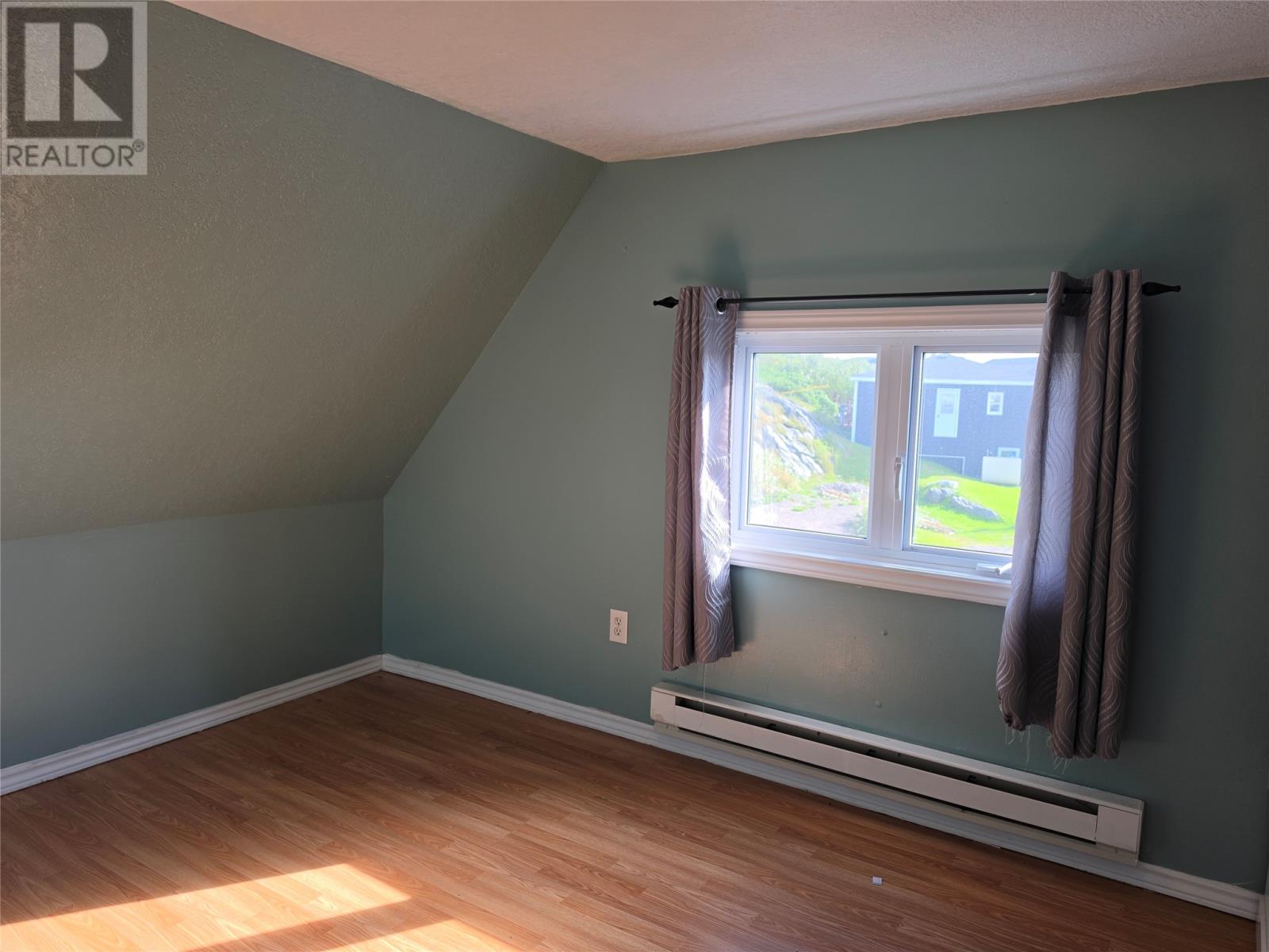 70 LeGallais Street, Channel Port aux Basques — photo 16