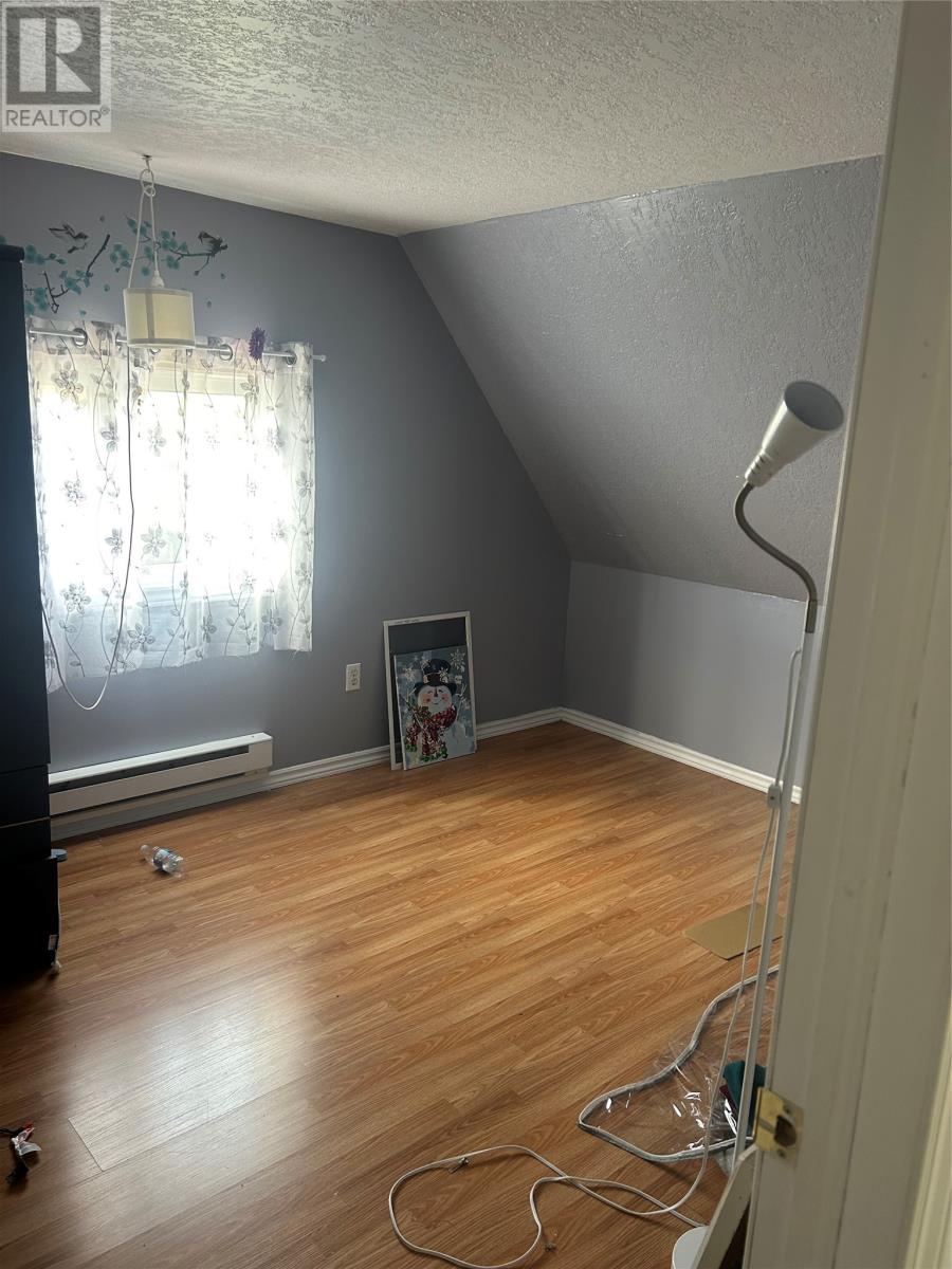 70 LeGallais Street, Channel Port aux Basques — photo 17