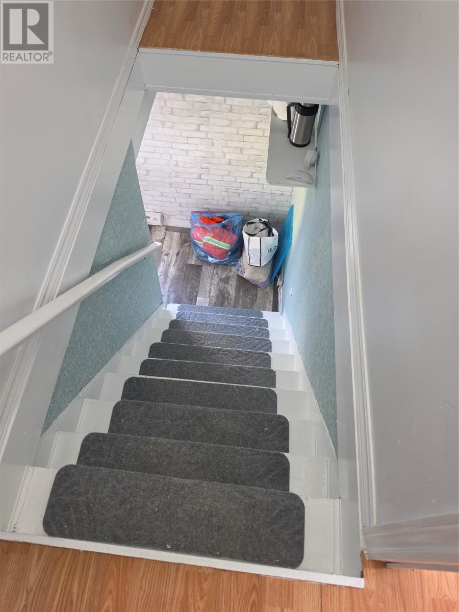 70 LeGallais Street, Channel Port aux Basques — photo 18