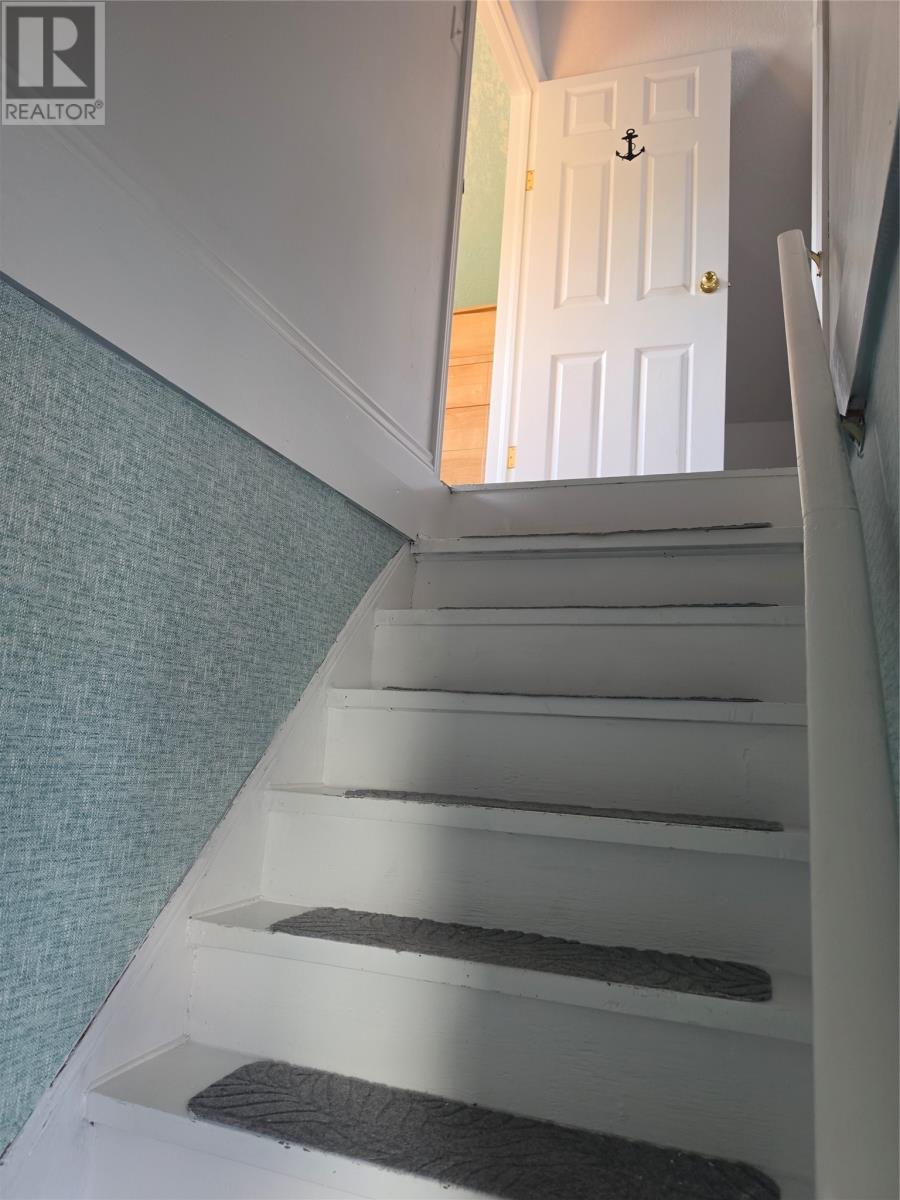 70 LeGallais Street, Channel Port aux Basques — photo 19