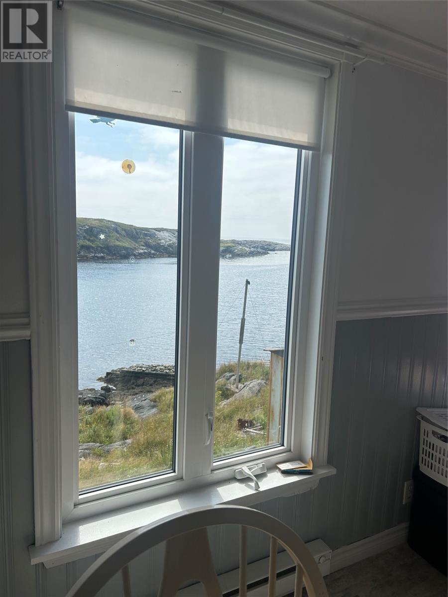 70 LeGallais Street, Channel Port aux Basques — photo 21