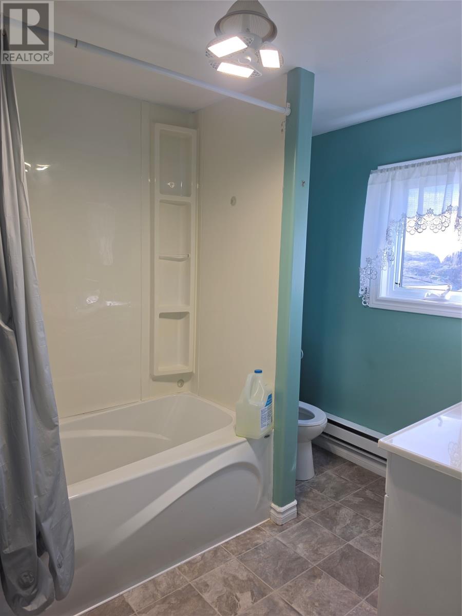 70 LeGallais Street, Channel Port aux Basques — photo 23