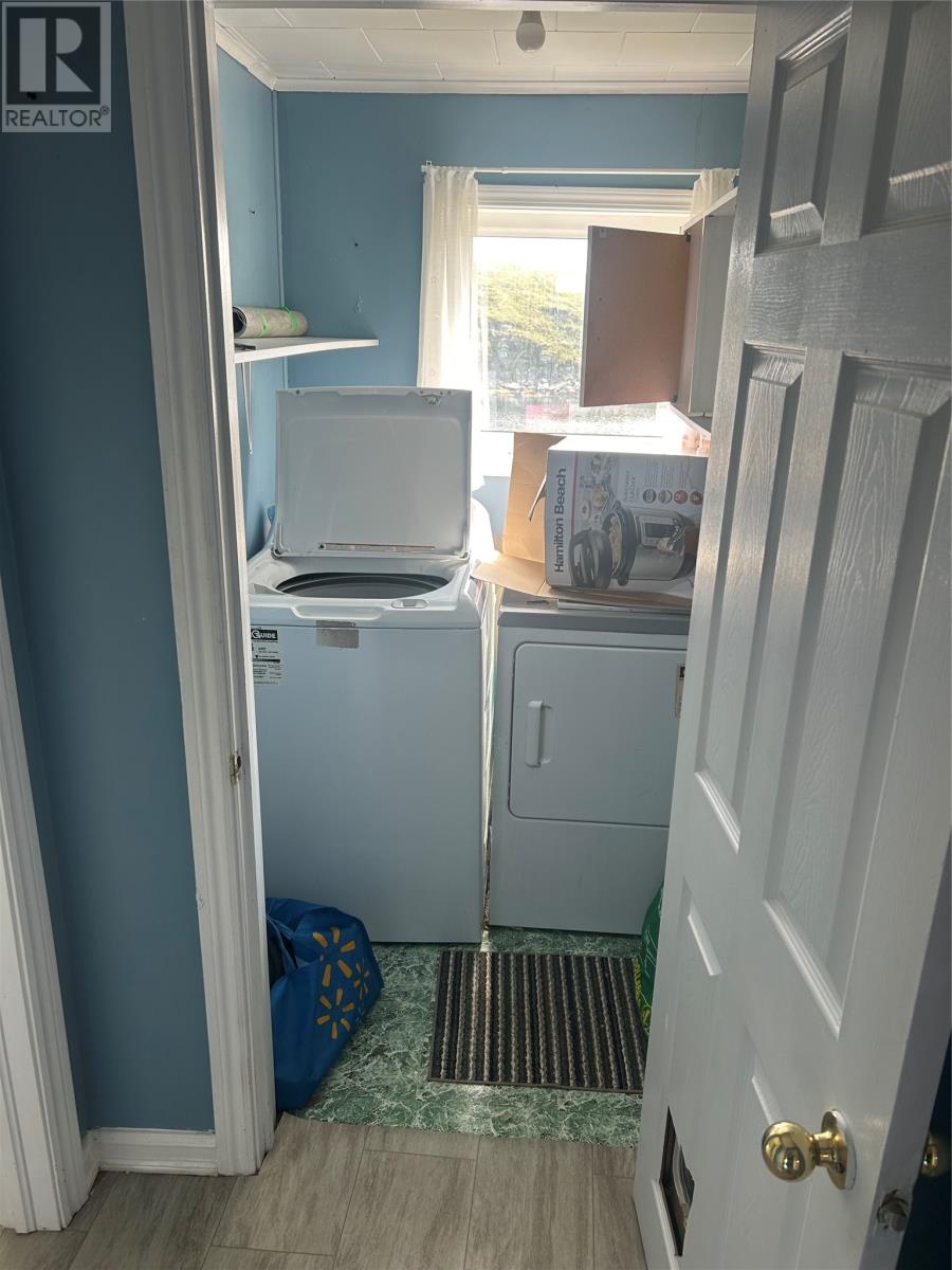 70 LeGallais Street, Channel Port aux Basques — photo 25