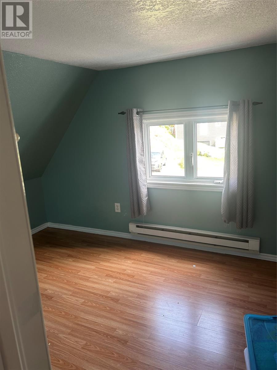 70 LeGallais Street, Channel Port aux Basques — photo 27