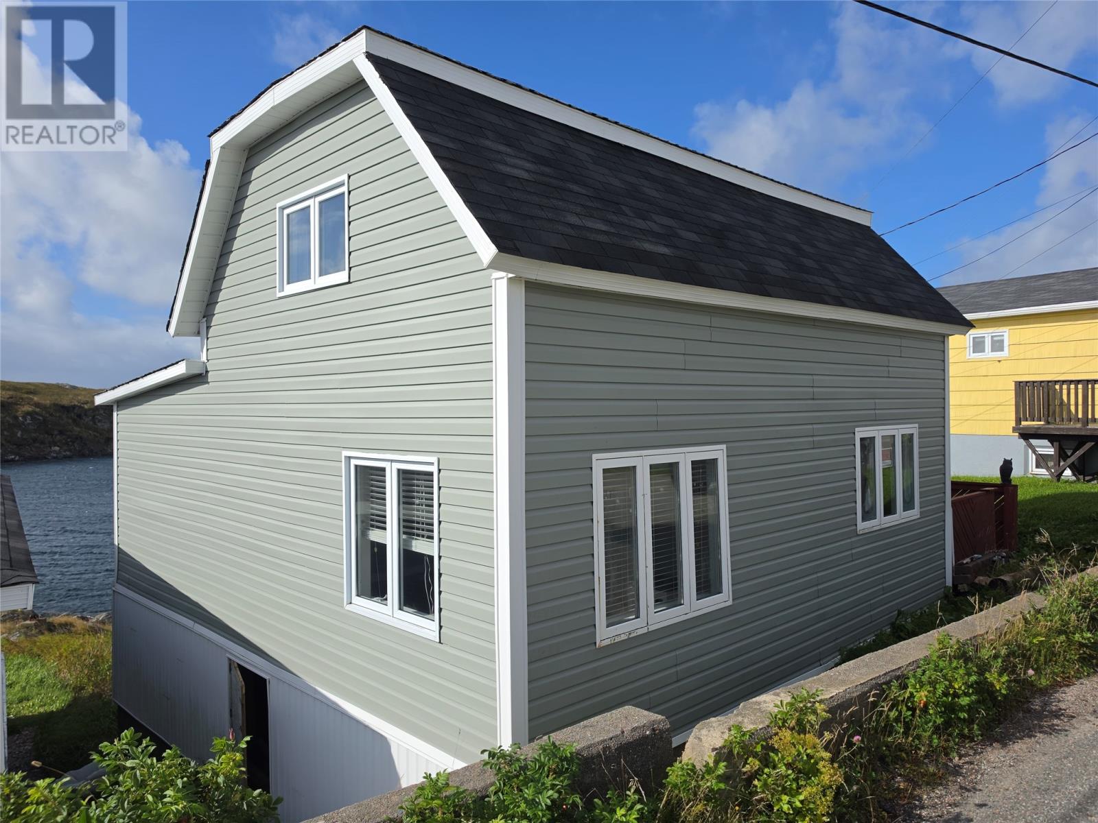 70 LeGallais Street, Channel Port aux Basques — photo 3