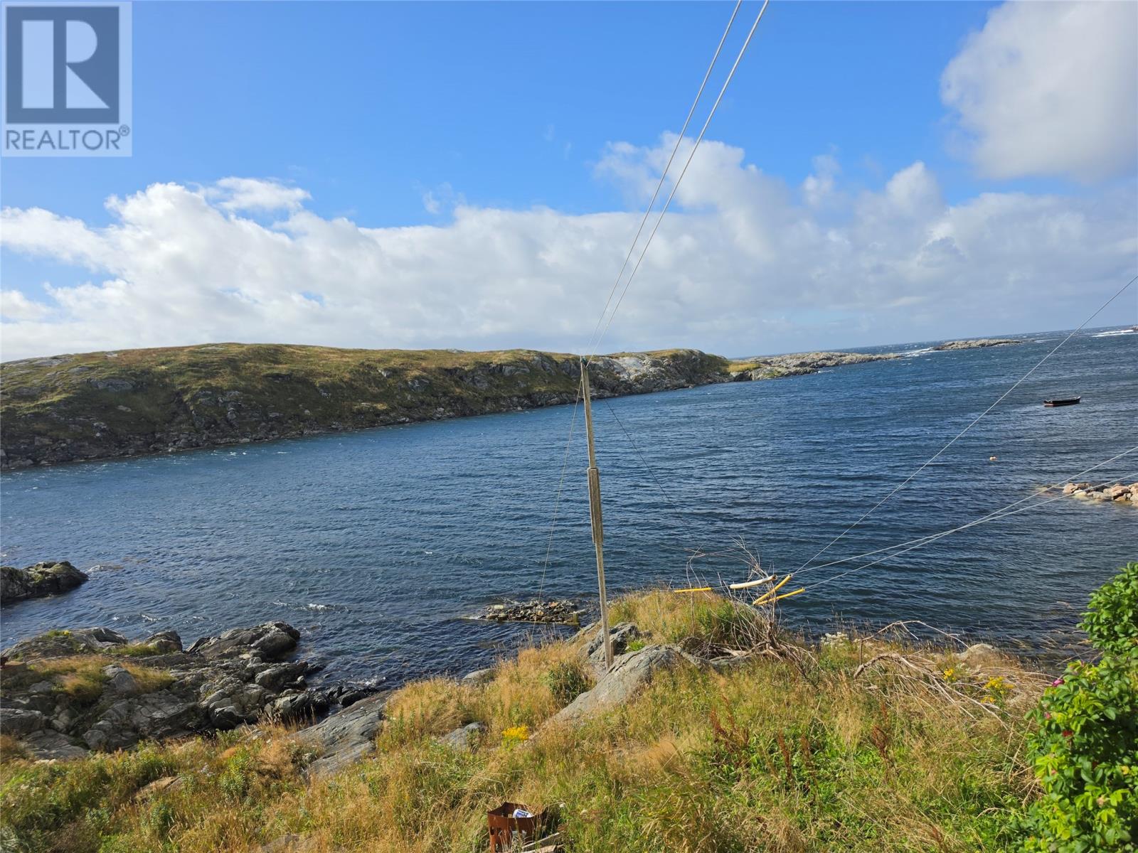 70 LeGallais Street, Channel Port aux Basques — photo 30