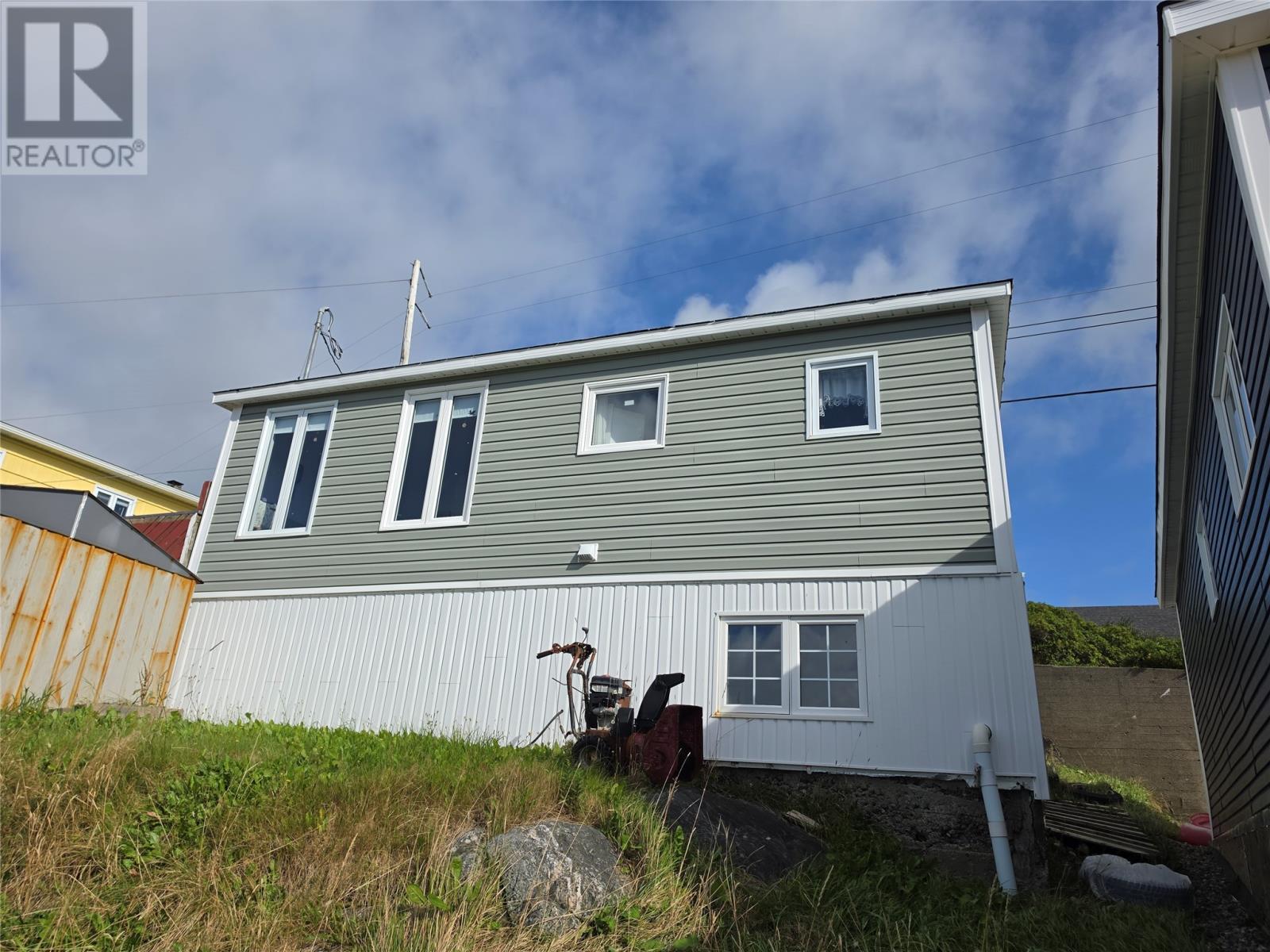 70 LeGallais Street, Channel Port aux Basques — photo 31