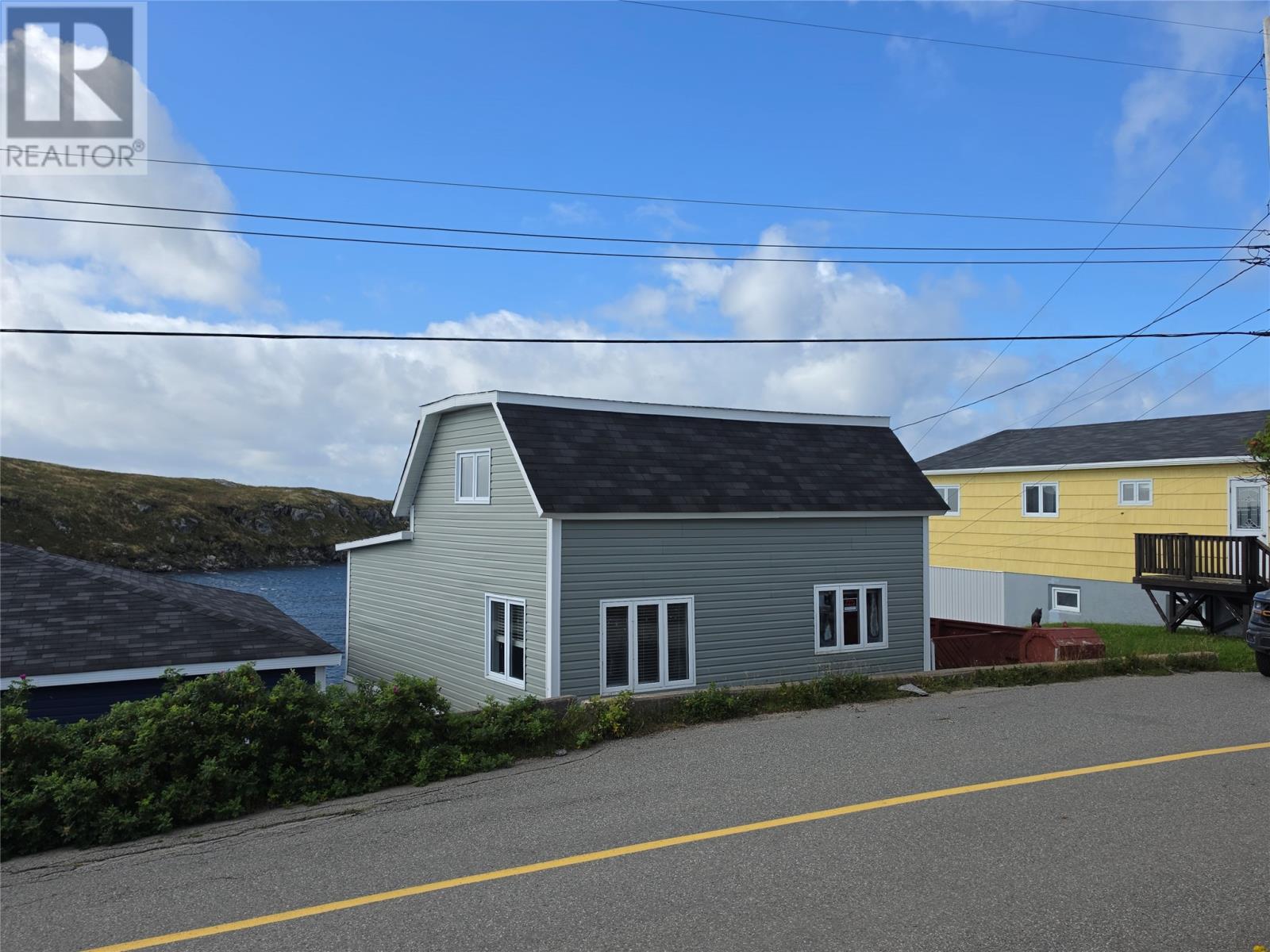 70 LeGallais Street, Channel Port aux Basques — photo 32