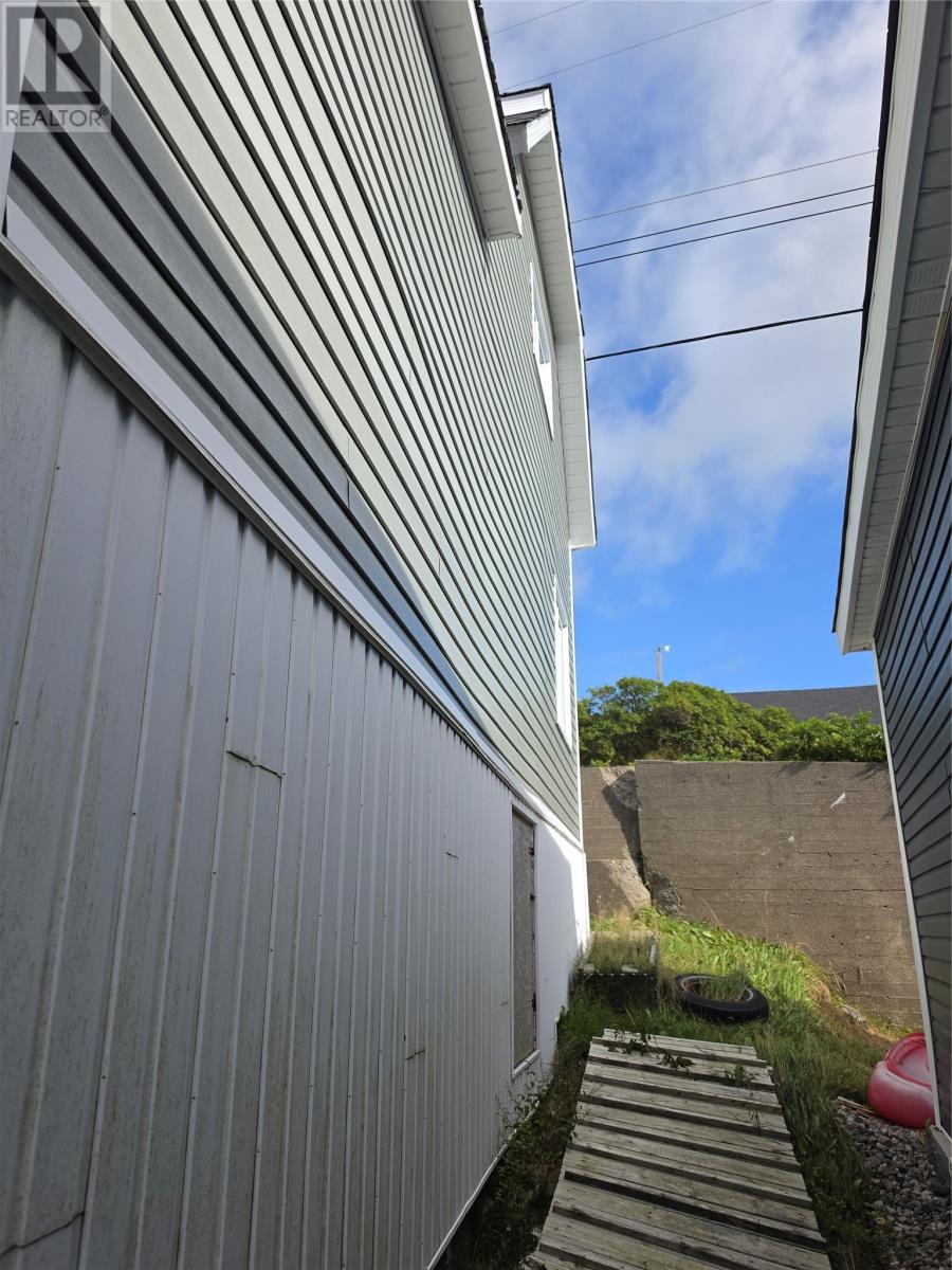 70 LeGallais Street, Channel Port aux Basques — photo 35