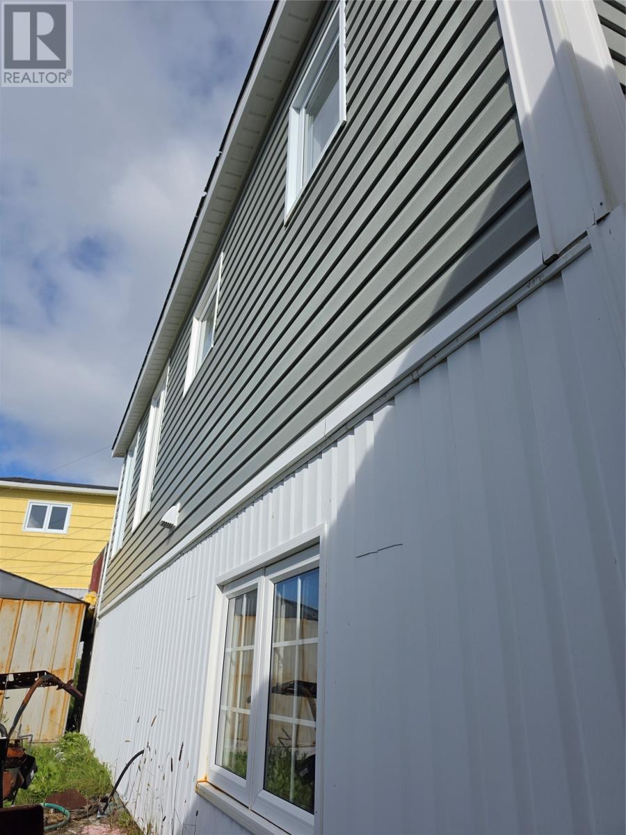 70 LeGallais Street, Channel Port aux Basques — photo 36
