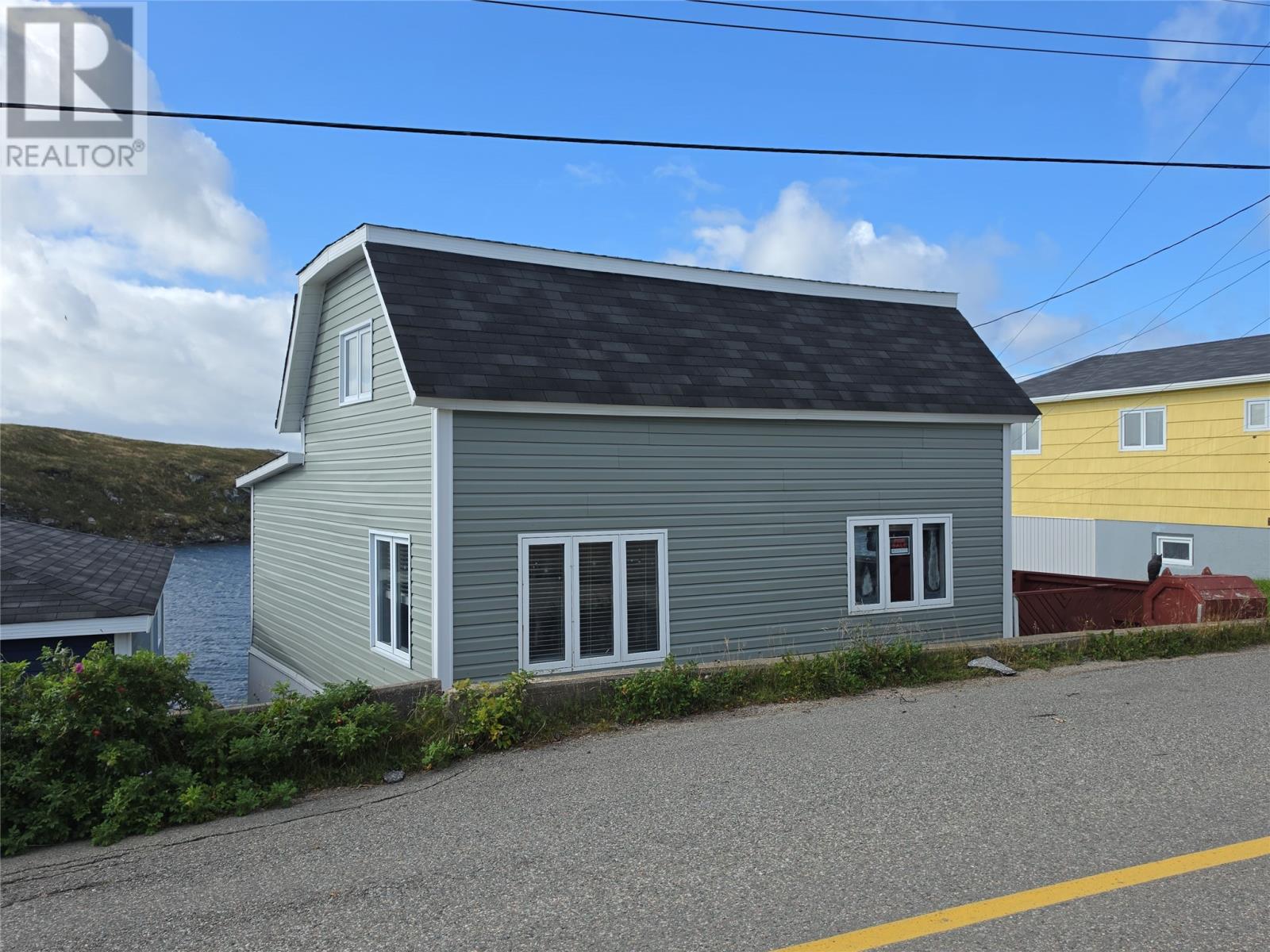 70 LeGallais Street, Channel Port aux Basques — photo 37