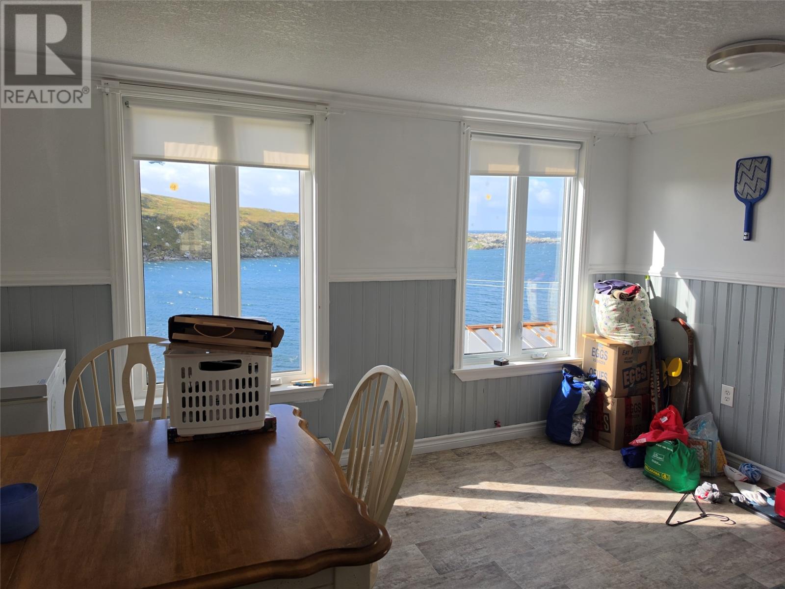 70 LeGallais Street, Channel Port aux Basques — photo 5