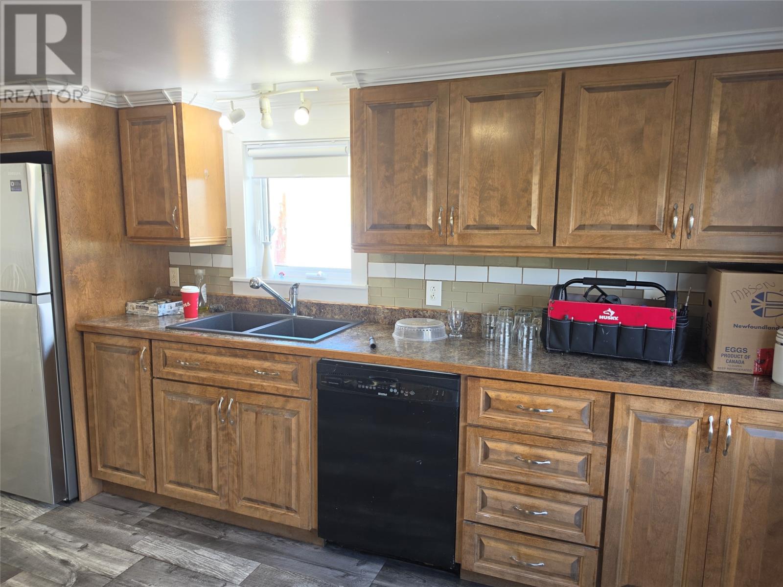 70 LeGallais Street, Channel Port aux Basques — photo 8
