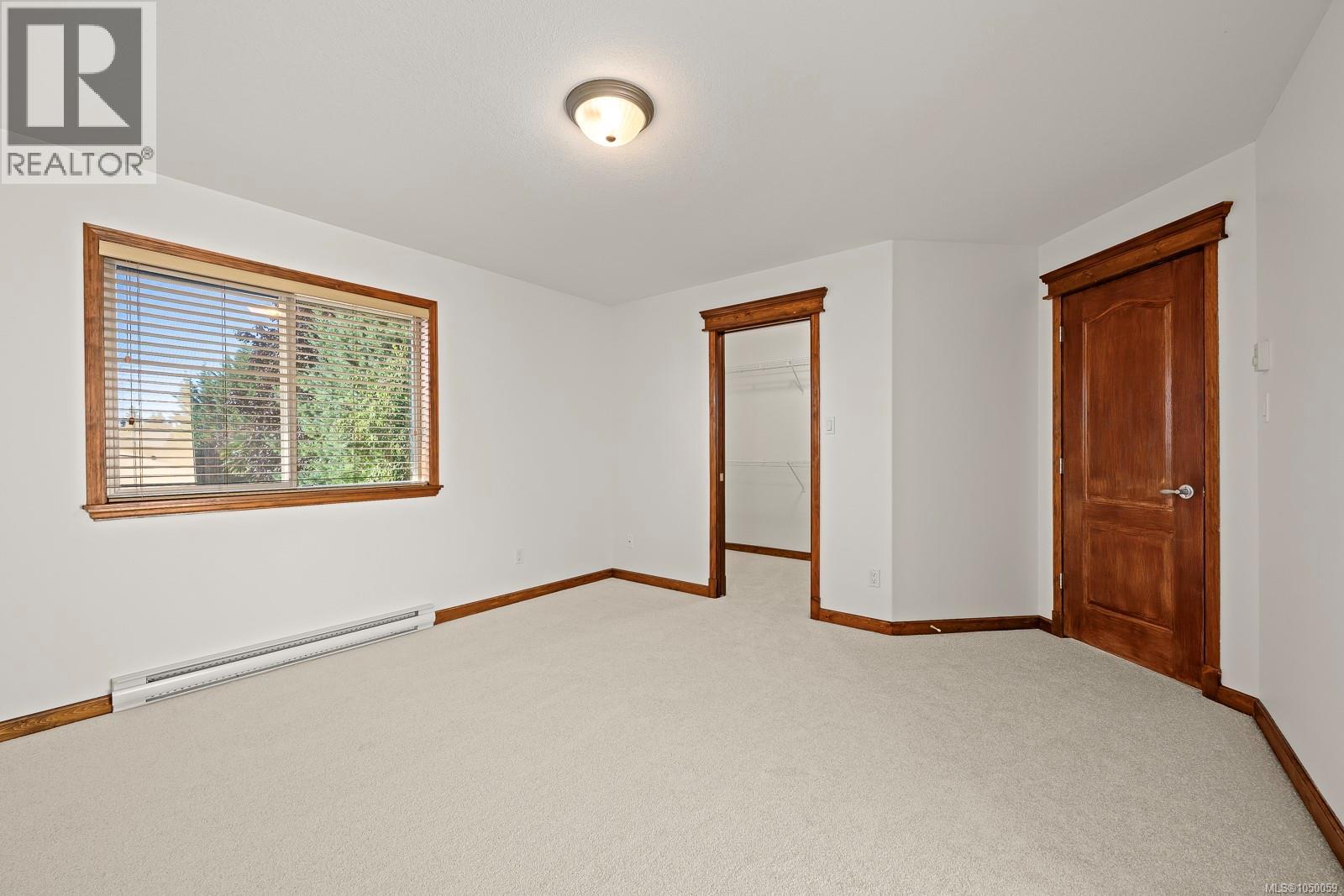 2386 Inverclyde Way, Courtenay, British Columbia  V9N 9X1 - Photo 14 - 1050059