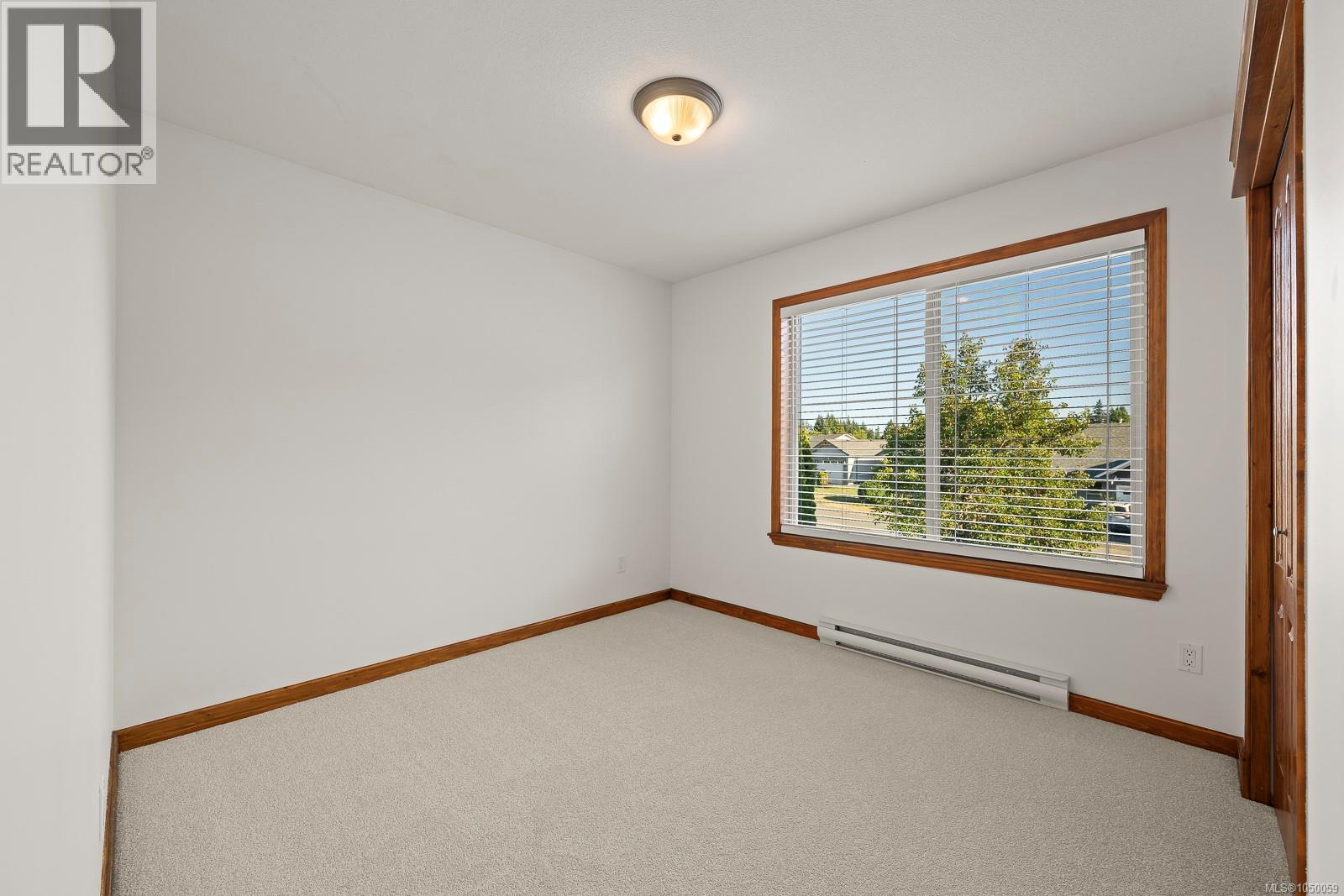 2386 Inverclyde Way, Courtenay, British Columbia  V9N 9X1 - Photo 15 - 1050059