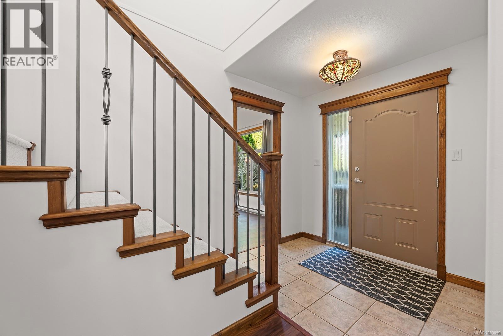 2386 Inverclyde Way, Courtenay, British Columbia  V9N 9X1 - Photo 20 - 1050059