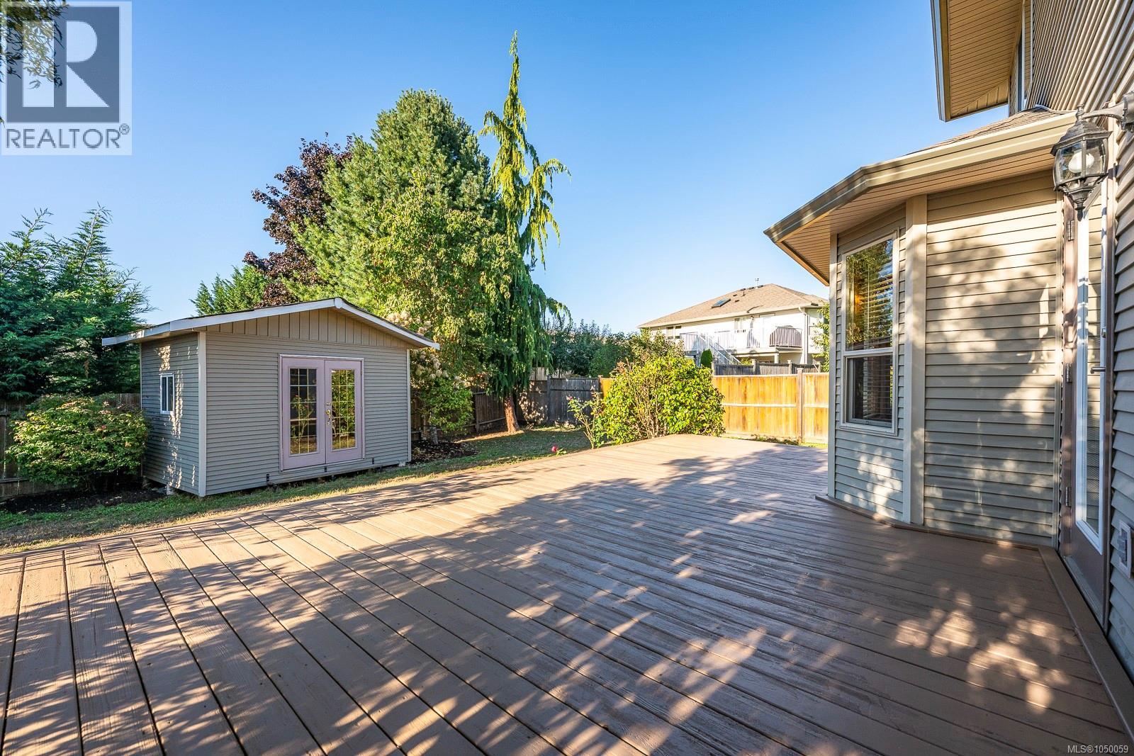 2386 Inverclyde Way, Courtenay, British Columbia  V9N 9X1 - Photo 30 - 1050059