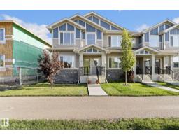 5 Sienna Bv, Fort Saskatchewan, Alberta T8L 0W2 (30293956)