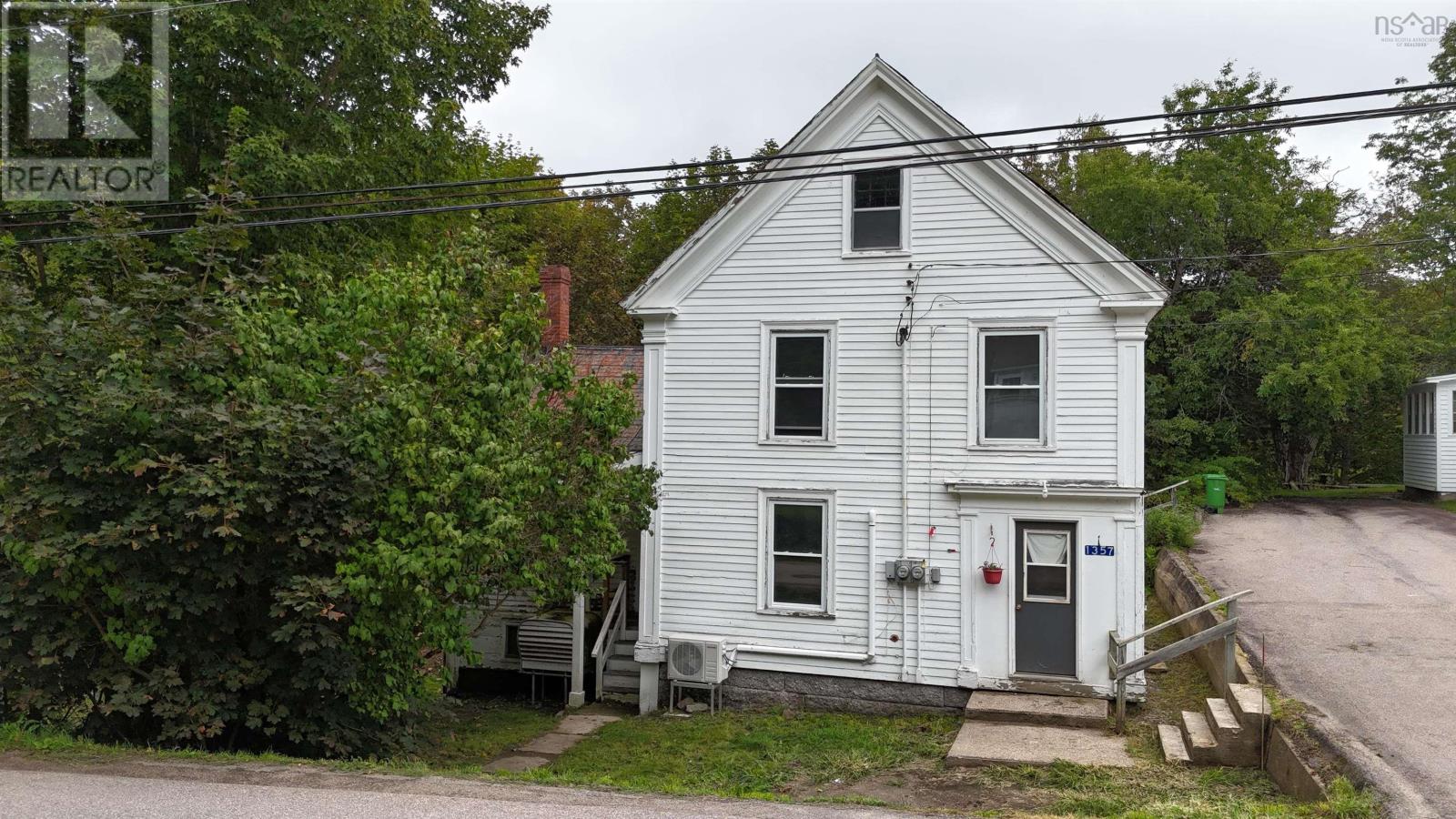 1357 River Road, Bear River, Nova Scotia  B0S 1B0 - Photo 13 - 202623432