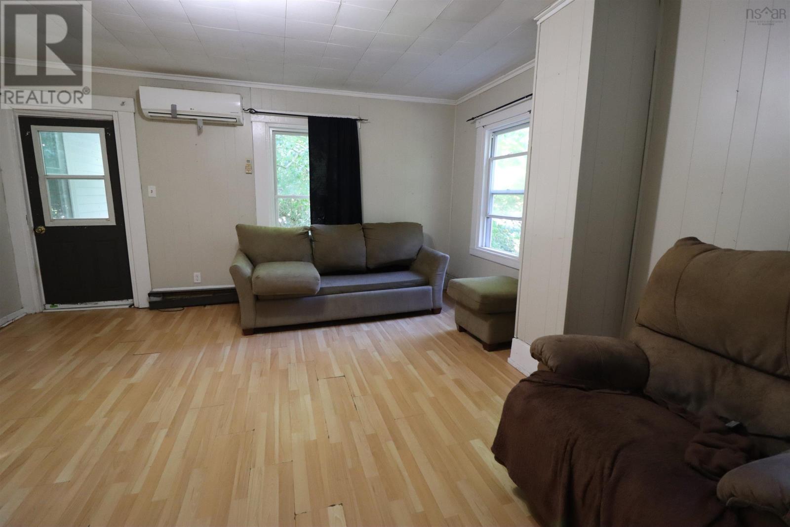 1357 River Road, Bear River, Nova Scotia  B0S 1B0 - Photo 33 - 202623432