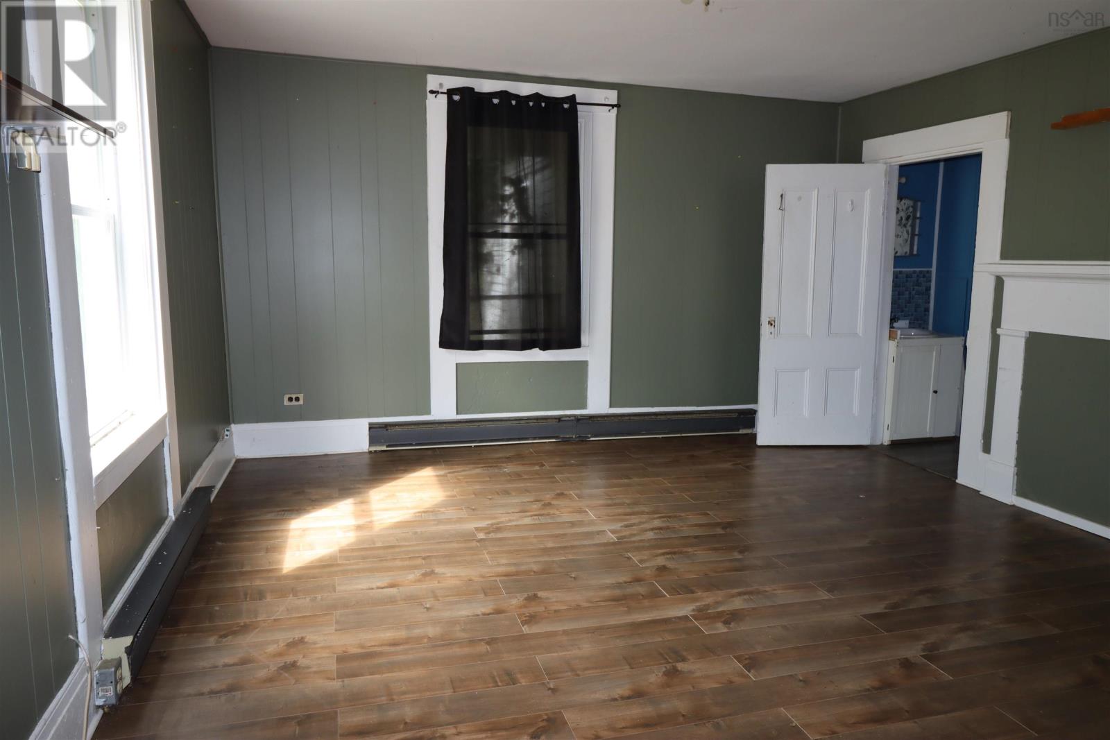 1357 River Road, Bear River, Nova Scotia  B0S 1B0 - Photo 15 - 202623432