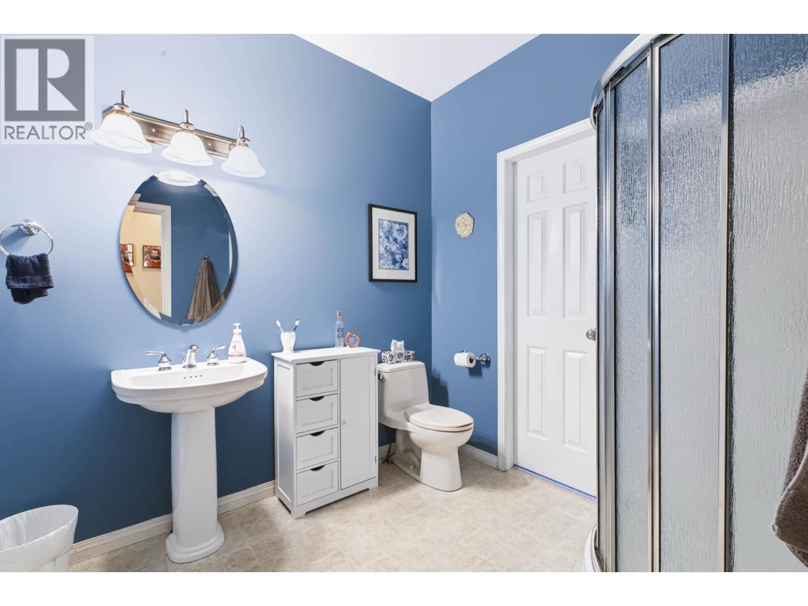 1545 Duncan Drive, Delta, British Columbia  V4L 1R7 - Photo 19 - R3166718