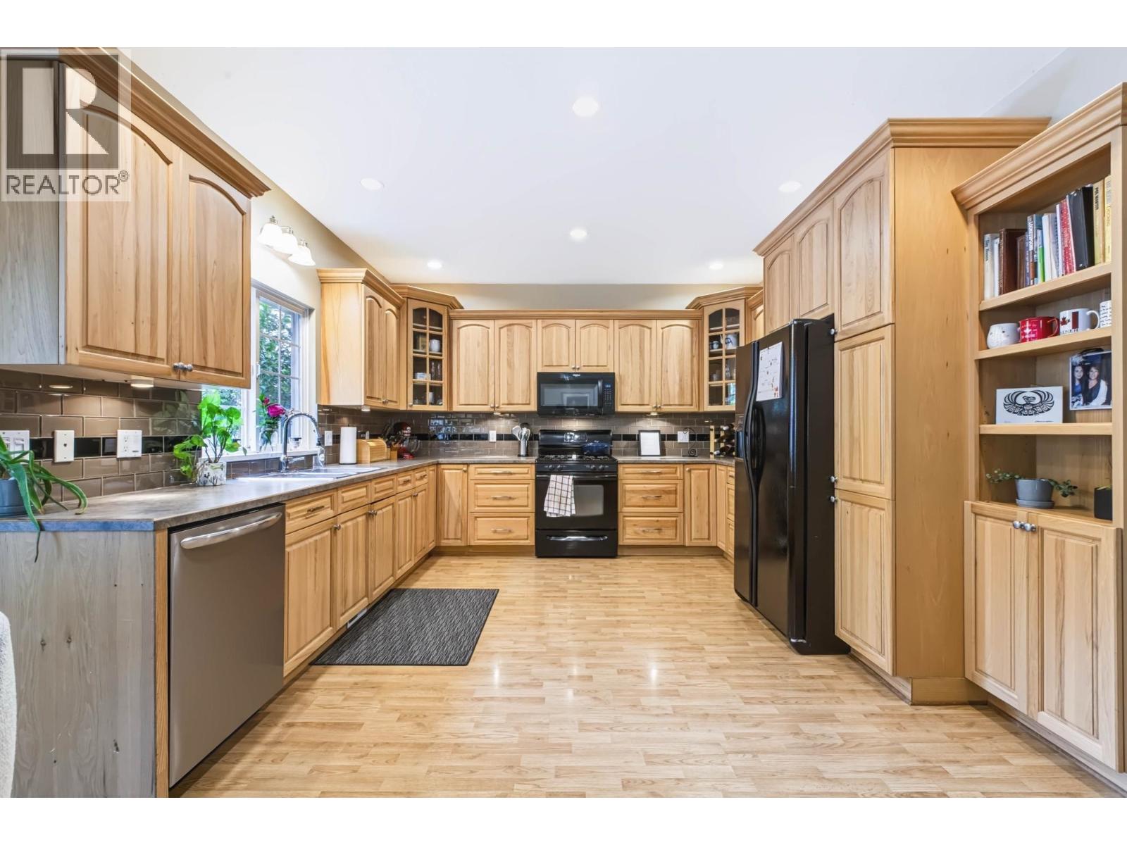 1545 Duncan Drive, Delta, British Columbia  V4L 1R7 - Photo 12 - R3166718
