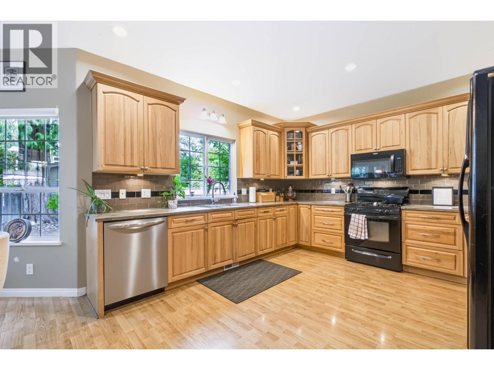 1545 Duncan Drive, Delta, British Columbia  V4L 1R7 - Photo 13 - R3166718