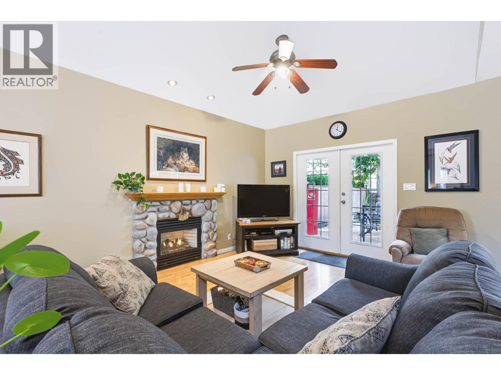 1545 Duncan Drive, Delta, British Columbia  V4L 1R7 - Photo 5 - R3166718