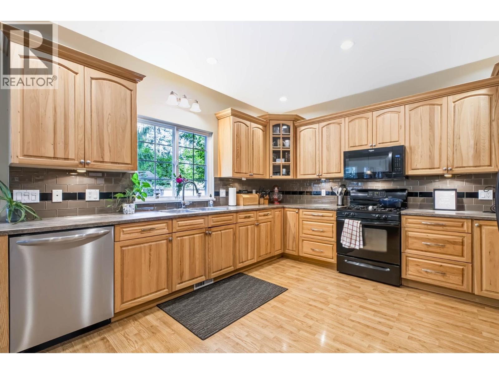 1545 Duncan Drive, Delta, British Columbia  V4L 1R7 - Photo 15 - R3166718
