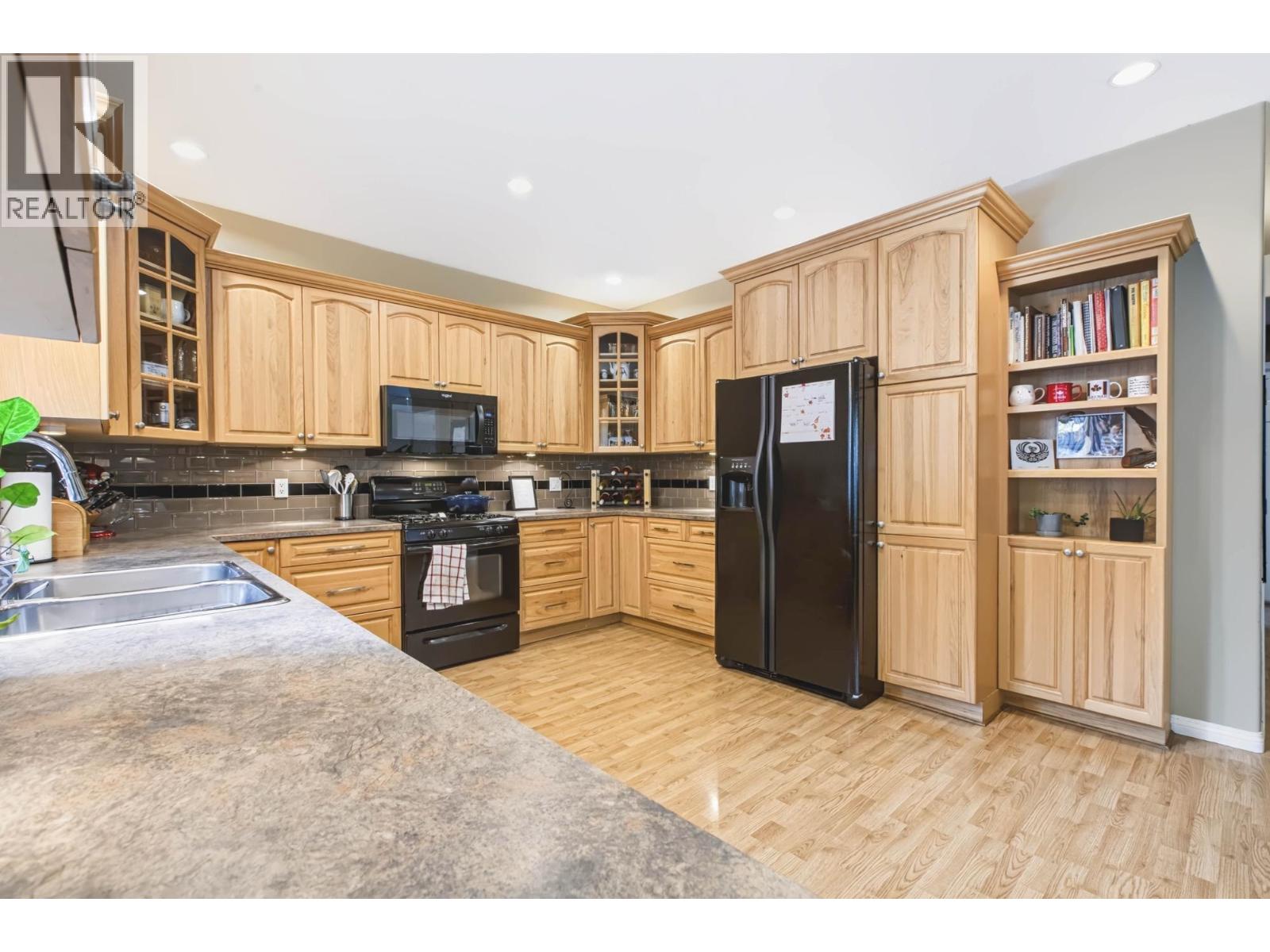 1545 Duncan Drive, Delta, British Columbia  V4L 1R7 - Photo 16 - R3166718