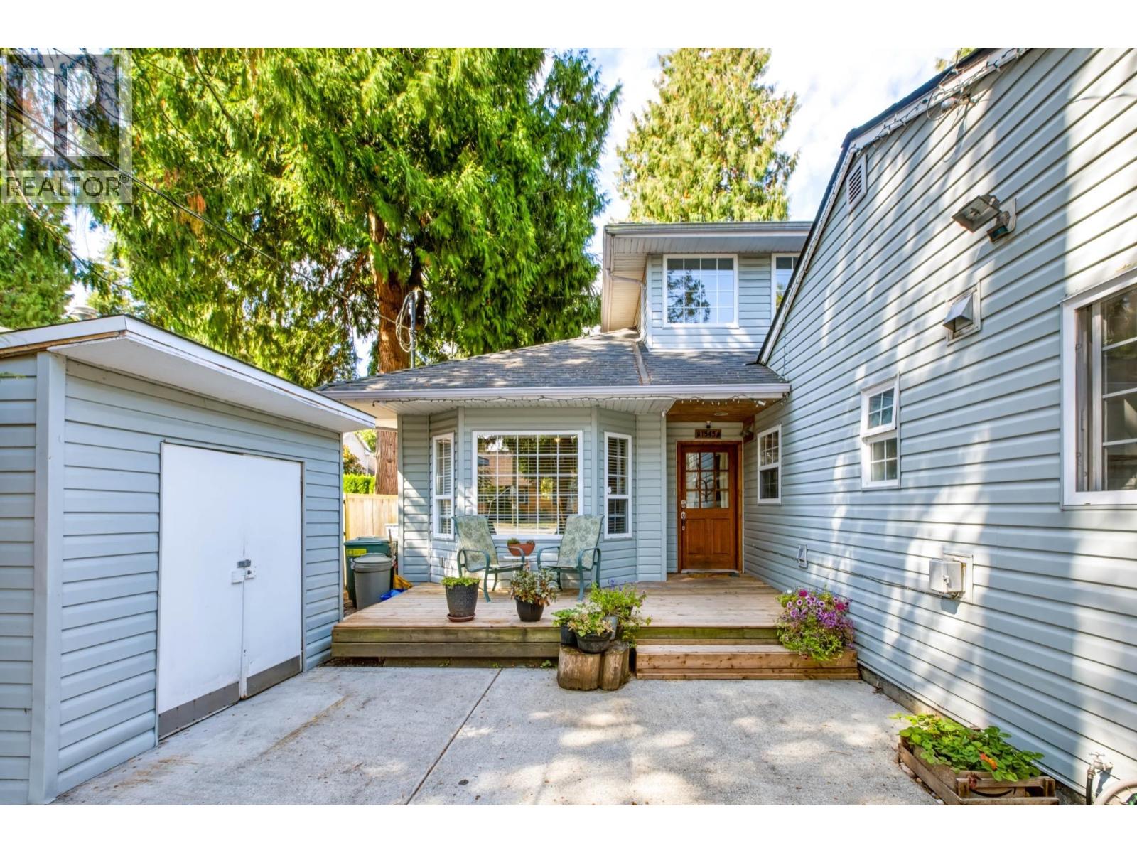 1545 Duncan Drive, Delta, British Columbia  V4L 1R7 - Photo 3 - R3166718