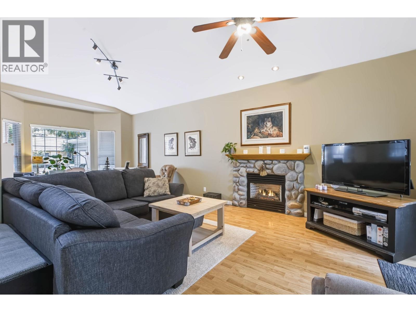 1545 Duncan Drive, Delta, British Columbia  V4L 1R7 - Photo 4 - R3166718