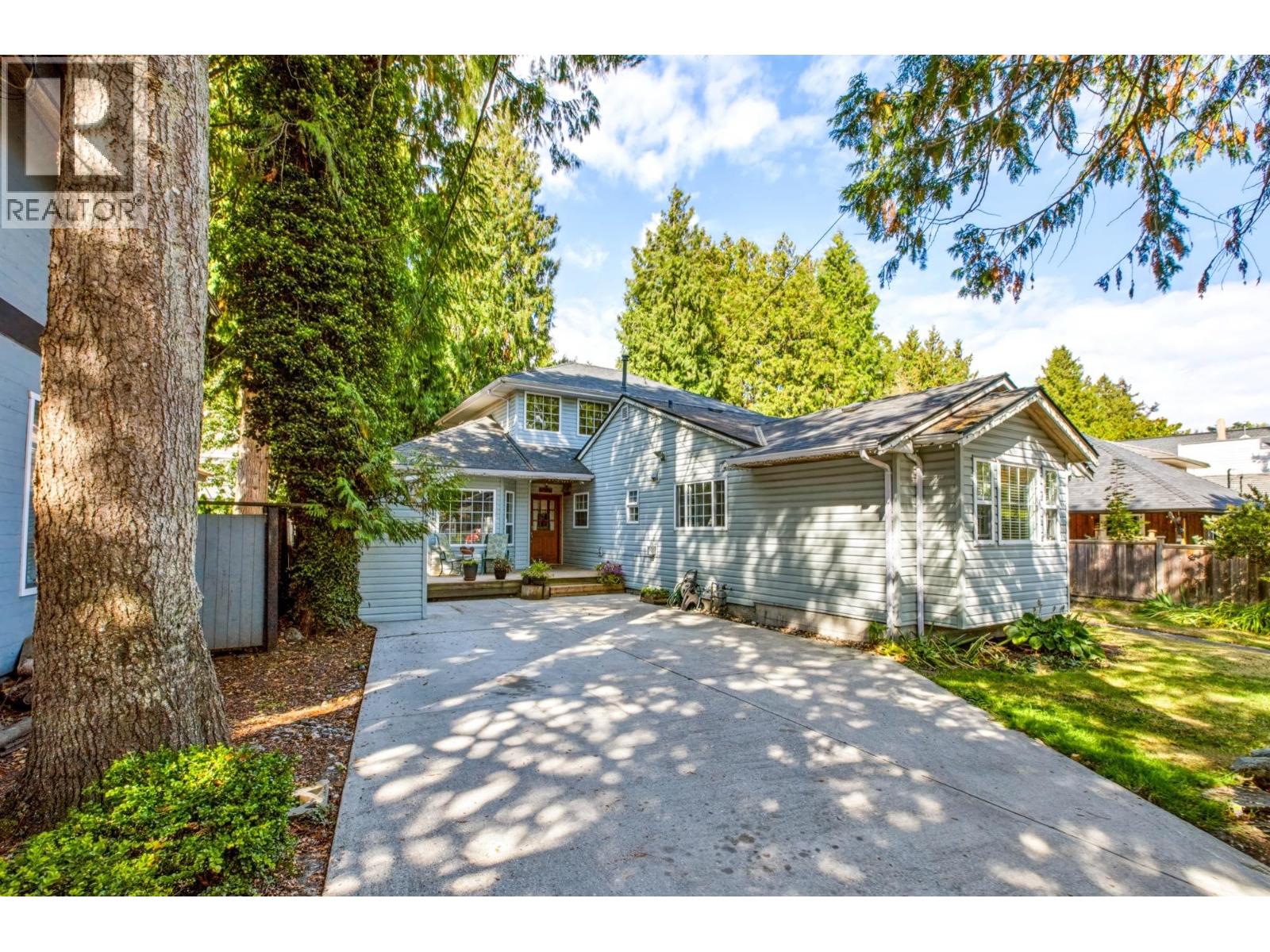 1545 Duncan Drive, Delta, British Columbia  V4L 1R7 - Photo 1 - R3166718