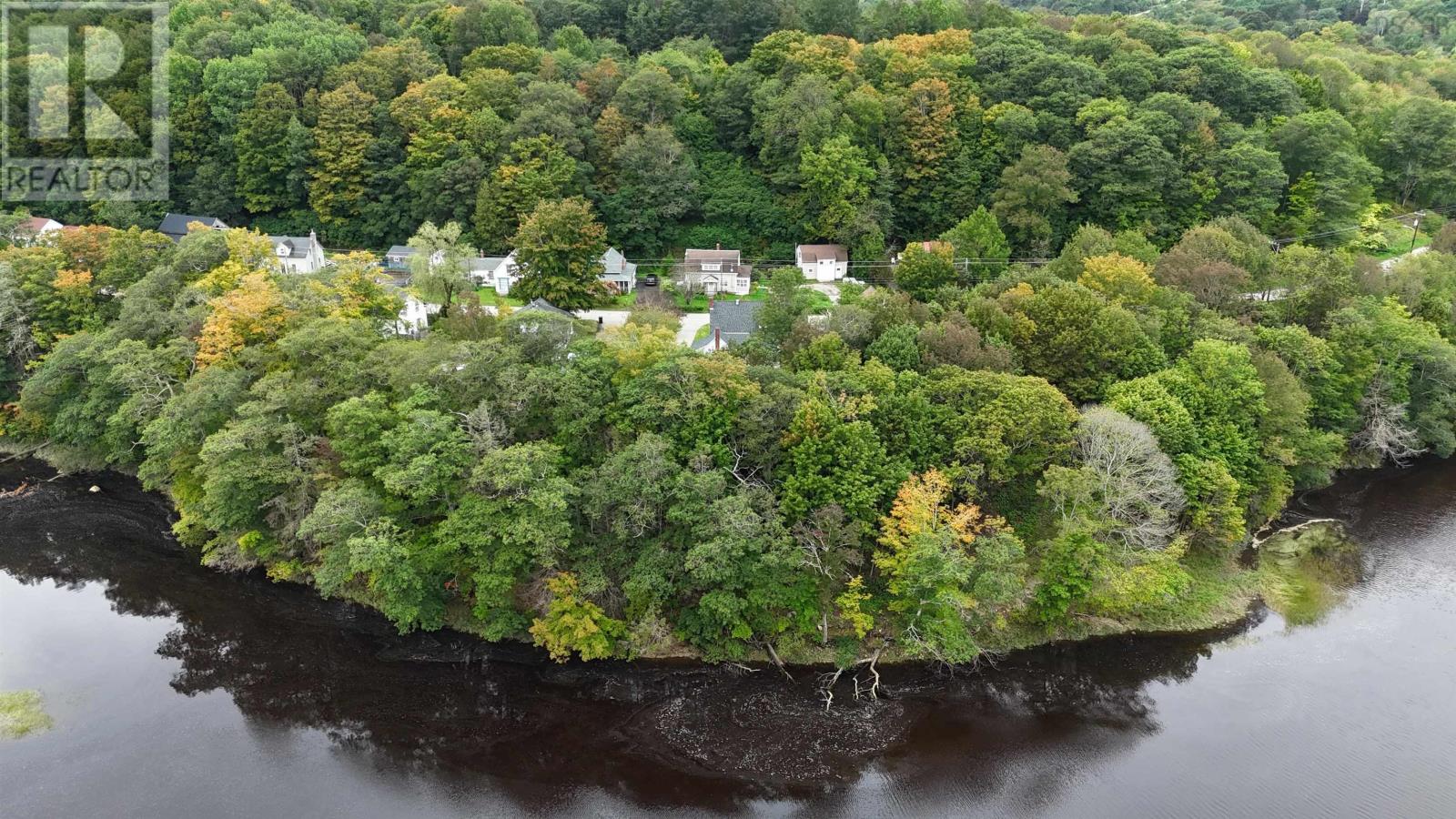 1357 River Road, Bear River, Nova Scotia  B0S 1B0 - Photo 2 - 202623432