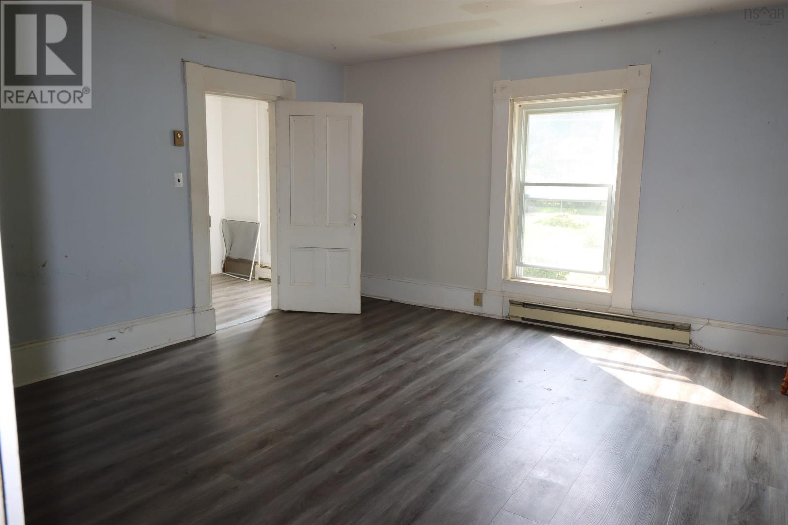 1357 River Road, Bear River, Nova Scotia  B0S 1B0 - Photo 24 - 202623432