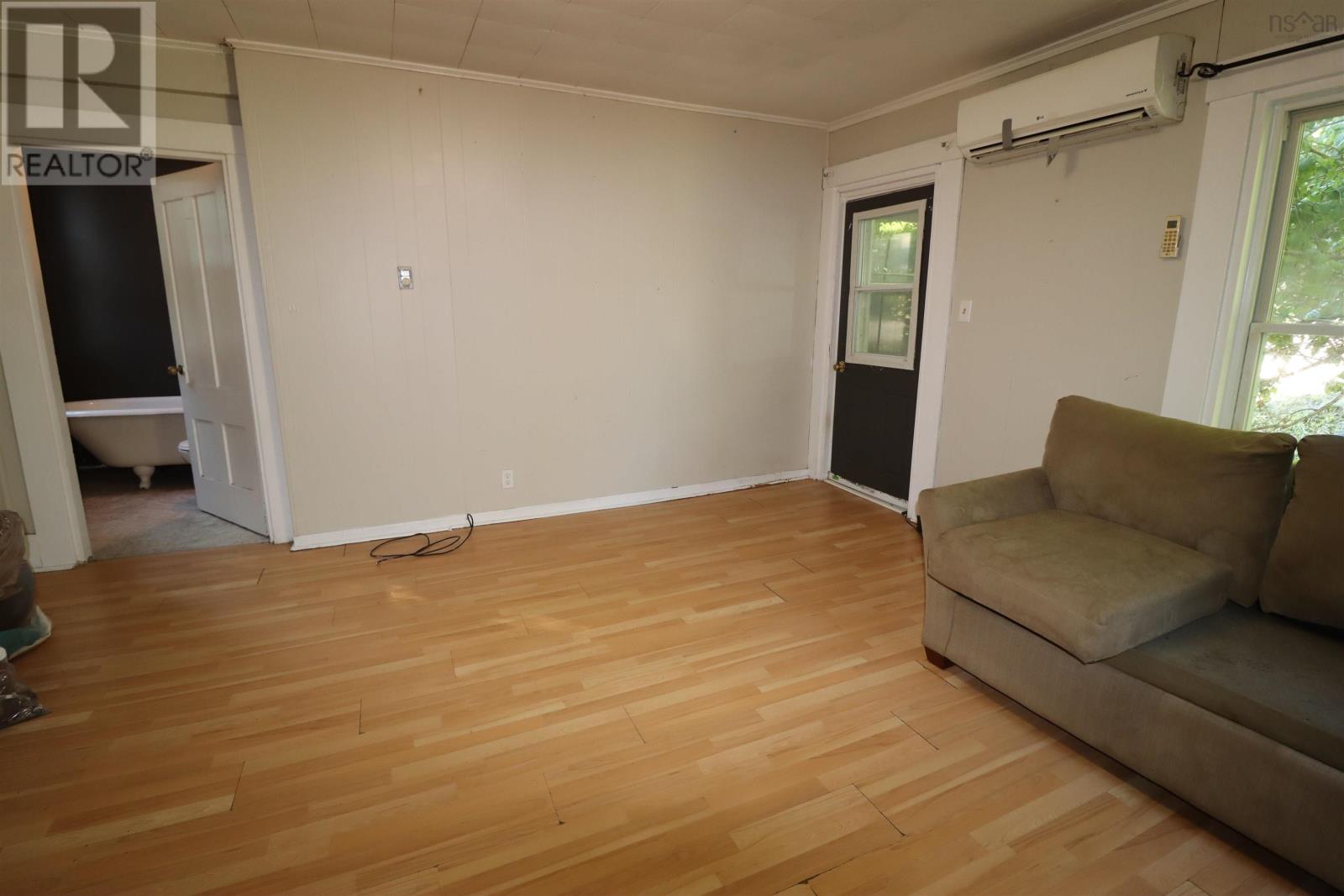 1357 River Road, Bear River, Nova Scotia  B0S 1B0 - Photo 34 - 202623432