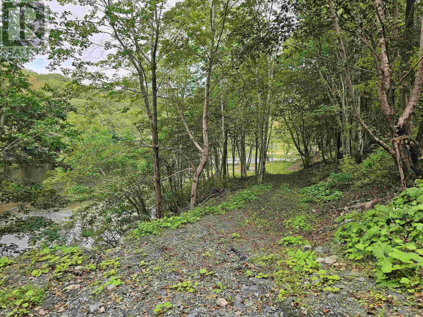 1357 River Road, Bear River, Nova Scotia  B0S 1B0 - Photo 42 - 202623432