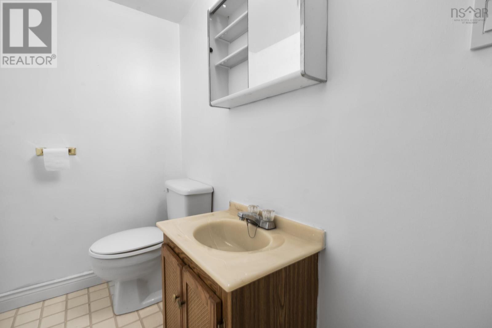 picture 37